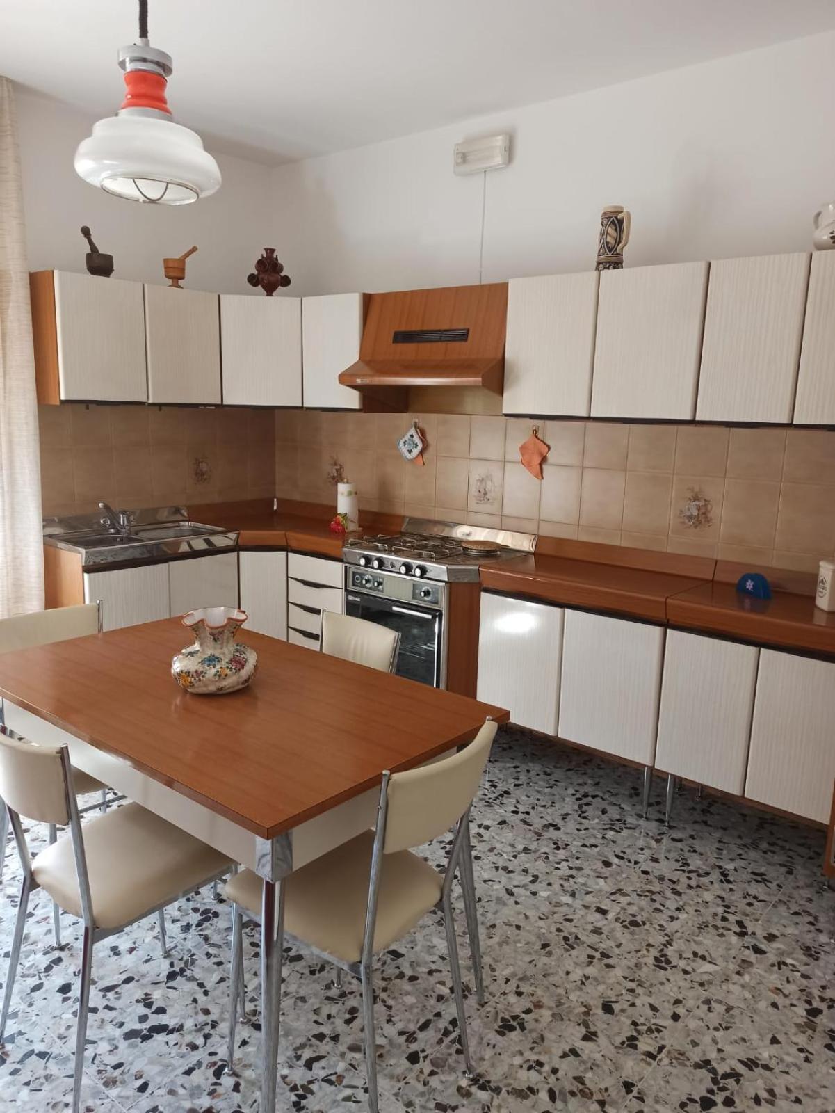 Casa della Nonna view 4