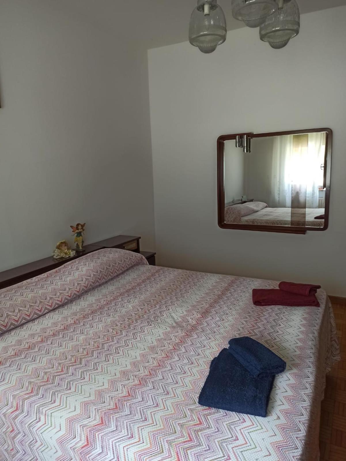 Casa della Nonna view 5