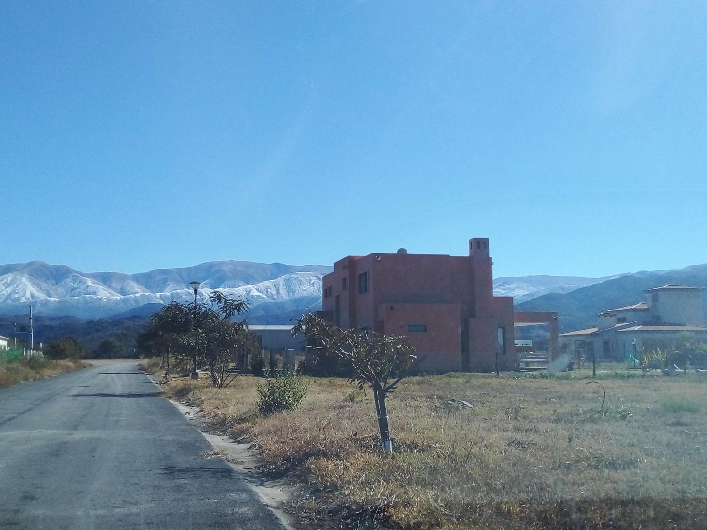 Cantal Bed & Breakfast