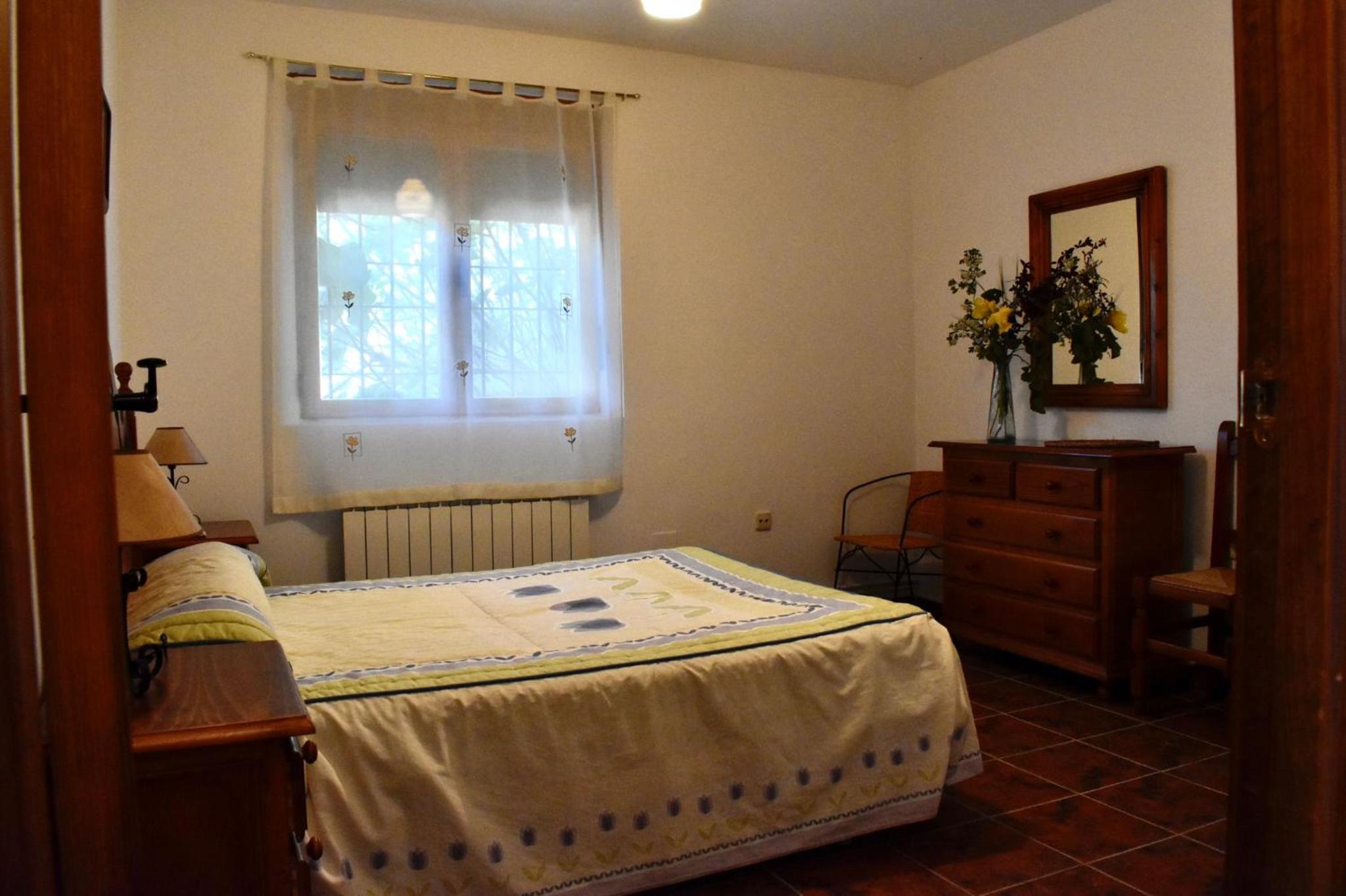 Photo 38