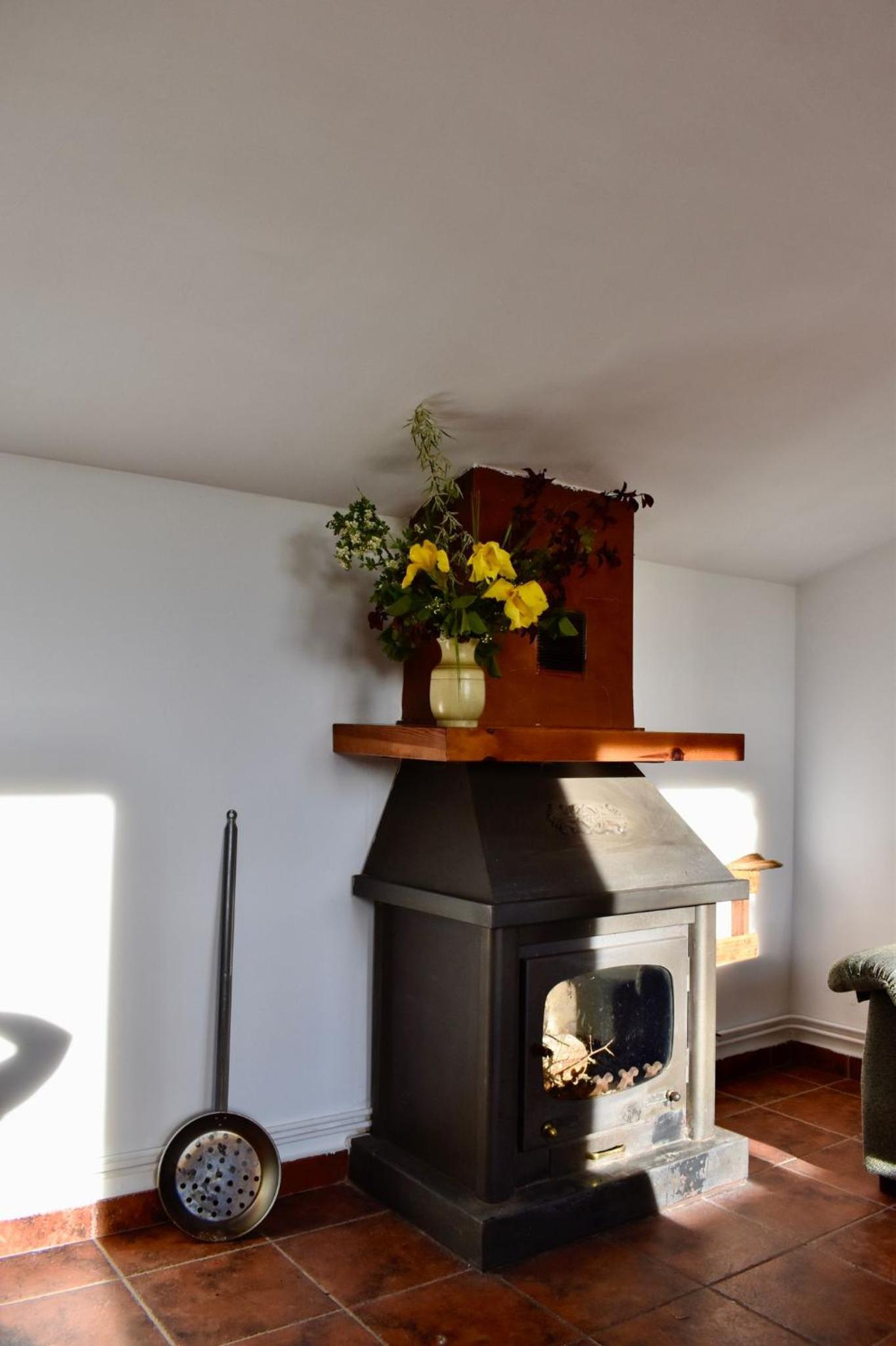 Photo 43