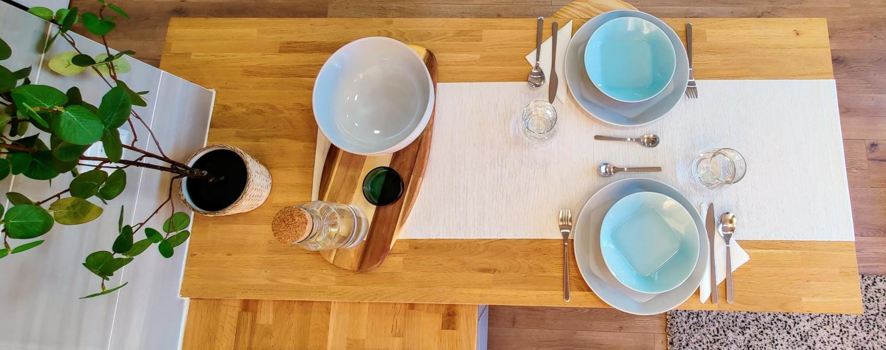 Hotel Stylish and Elegant Studio - Best View and Location in Coimbra Downton - Image 1