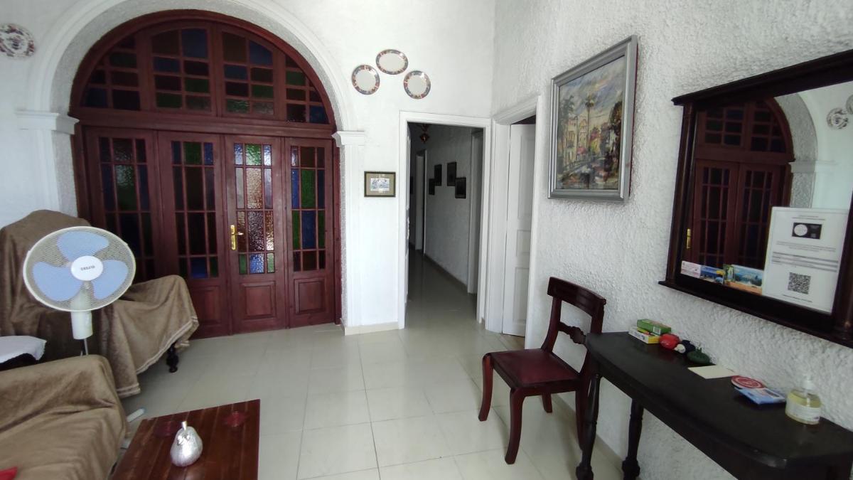 Akis Apartments Kontogialos-Pelekas