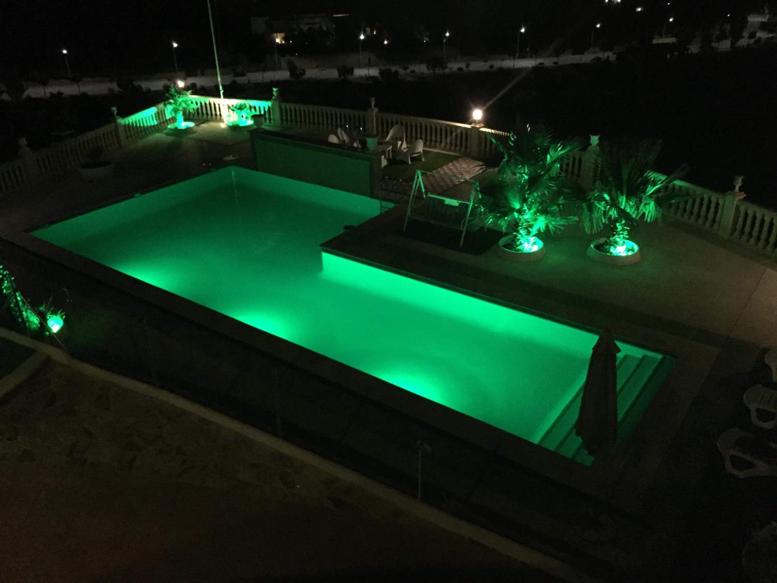 Photo 27