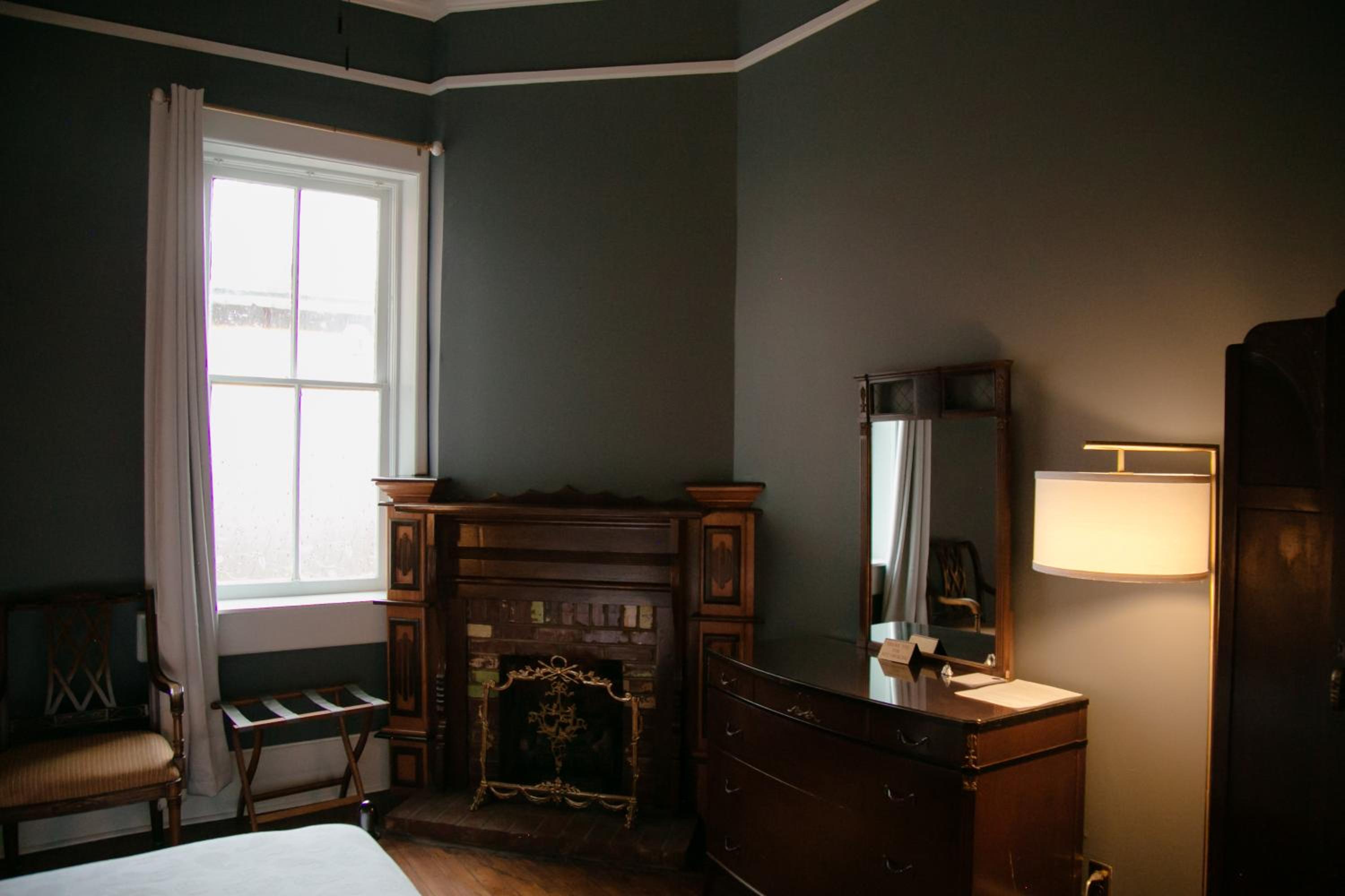 Photo 12