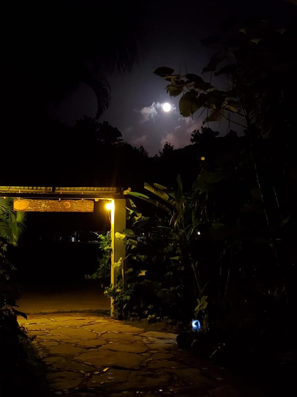 Finca Ixobel, photo 12