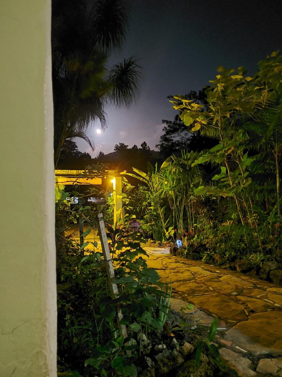 Finca Ixobel, photo 14