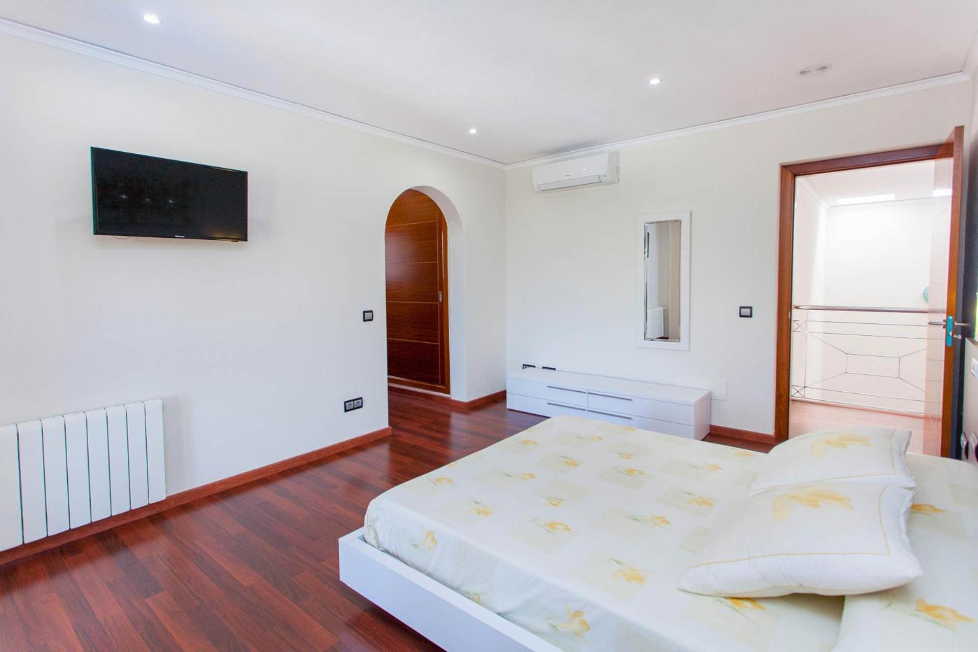 Casa Fenix view 4