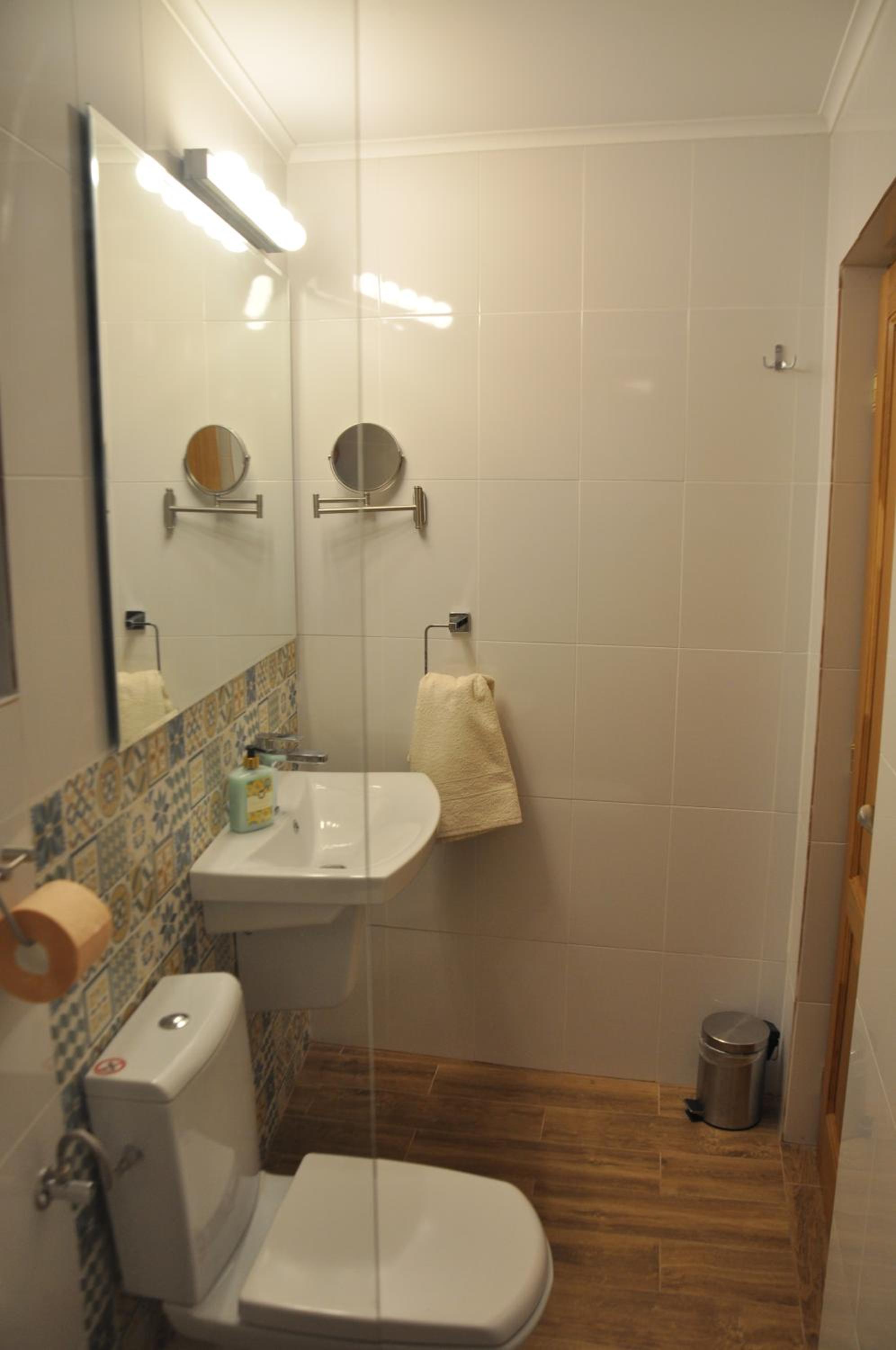 Casa Romaneasca, photo 36