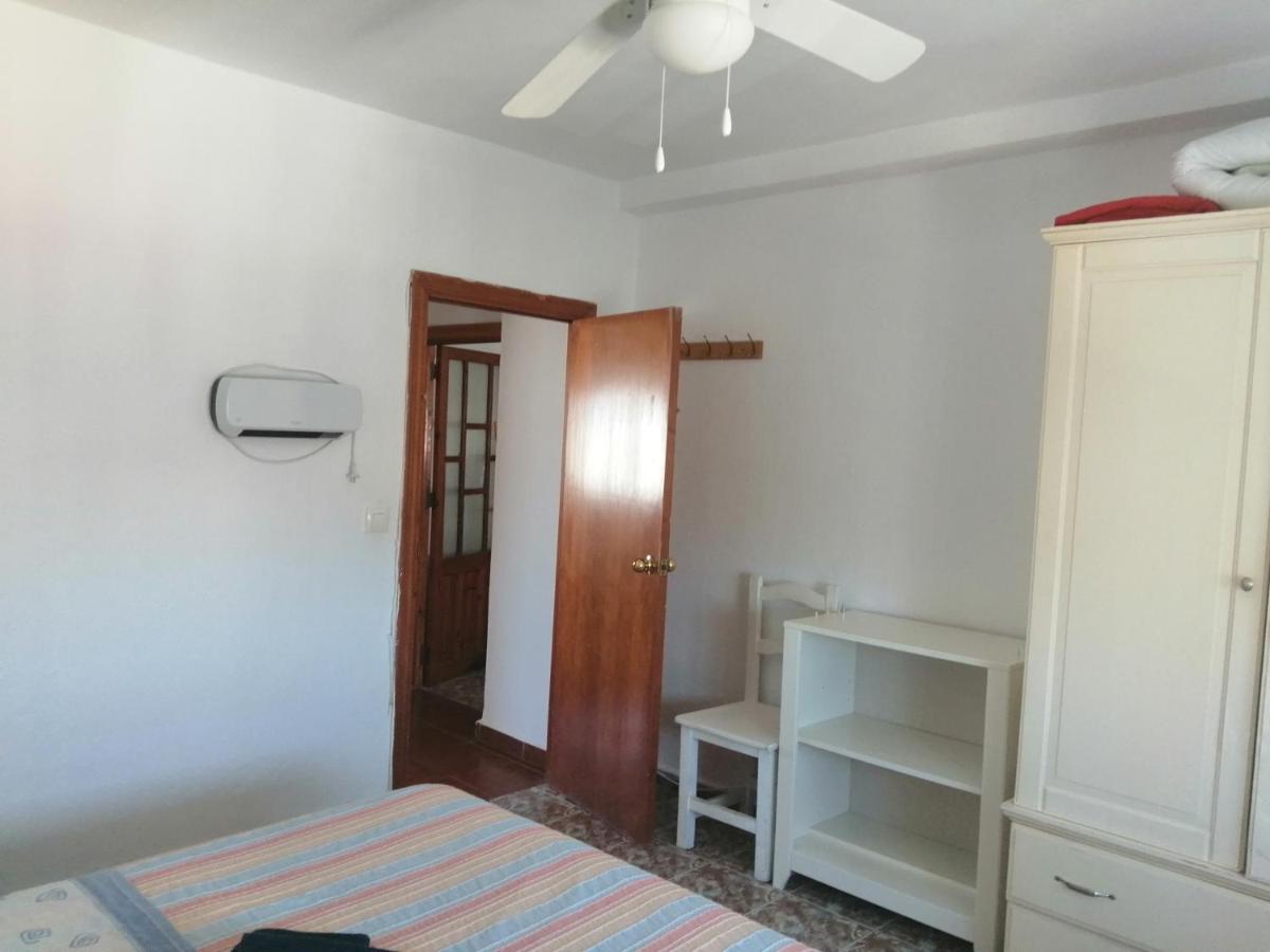 Apartamento de 3 habitaciones cercano a la playa photo 2