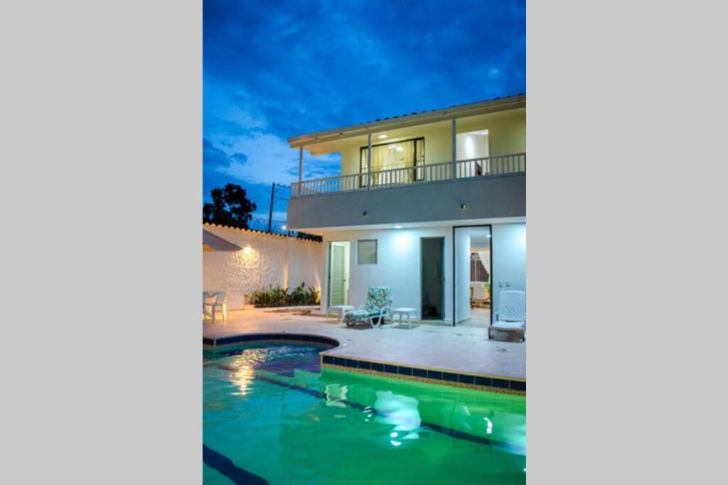 Hotel Estratégica Ubicación-Energía Renovable-Pet Friendly - Image 1