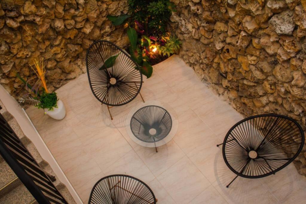 Estratégica Ubicación-Energía Renovable-Pet Friendly