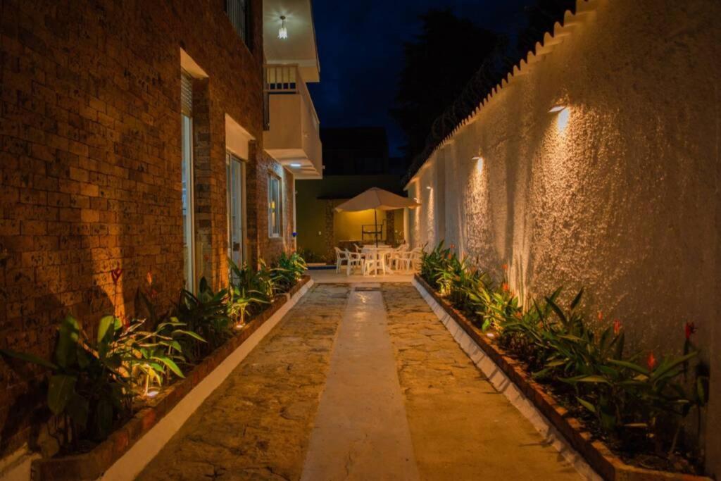 Estratégica Ubicación-Energía Renovable-Pet Friendly