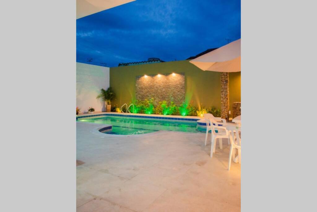 Estratégica Ubicación-Energía Renovable-Pet Friendly