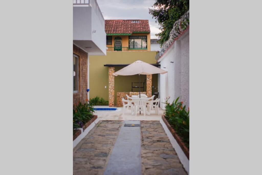 Estratégica Ubicación-Energía Renovable-Pet Friendly