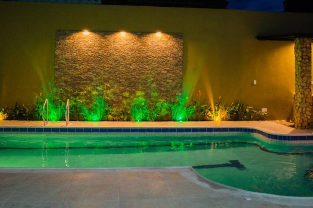 Estratégica Ubicación-Energía Renovable-Pet Friendly