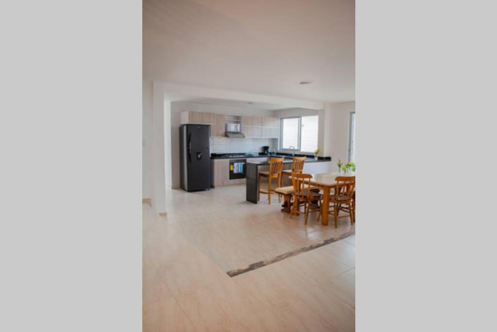 Estratégica Ubicación-Energía Renovable-Pet Friendly