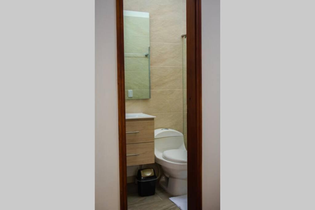 Estratégica Ubicación-Energía Renovable-Pet Friendly