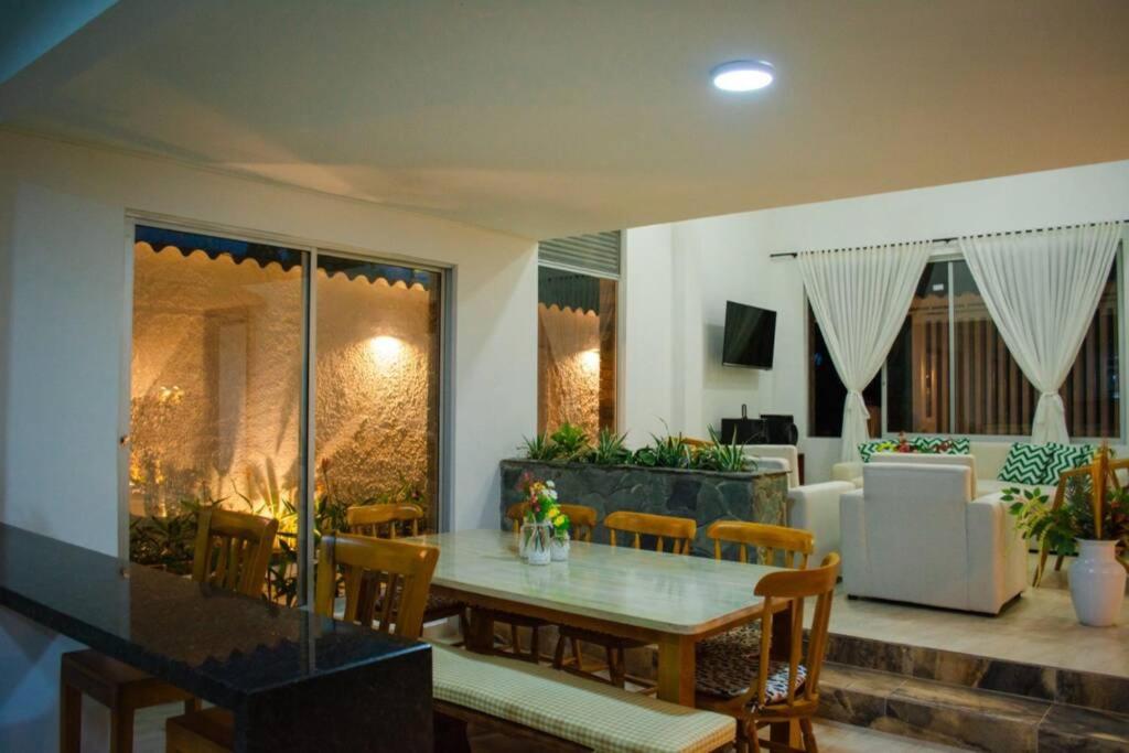 Estratégica Ubicación-Energía Renovable-Pet Friendly