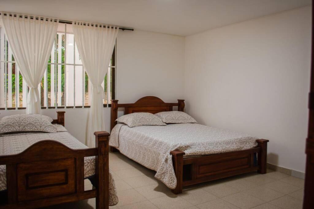 Estratégica Ubicación-Energía Renovable-Pet Friendly