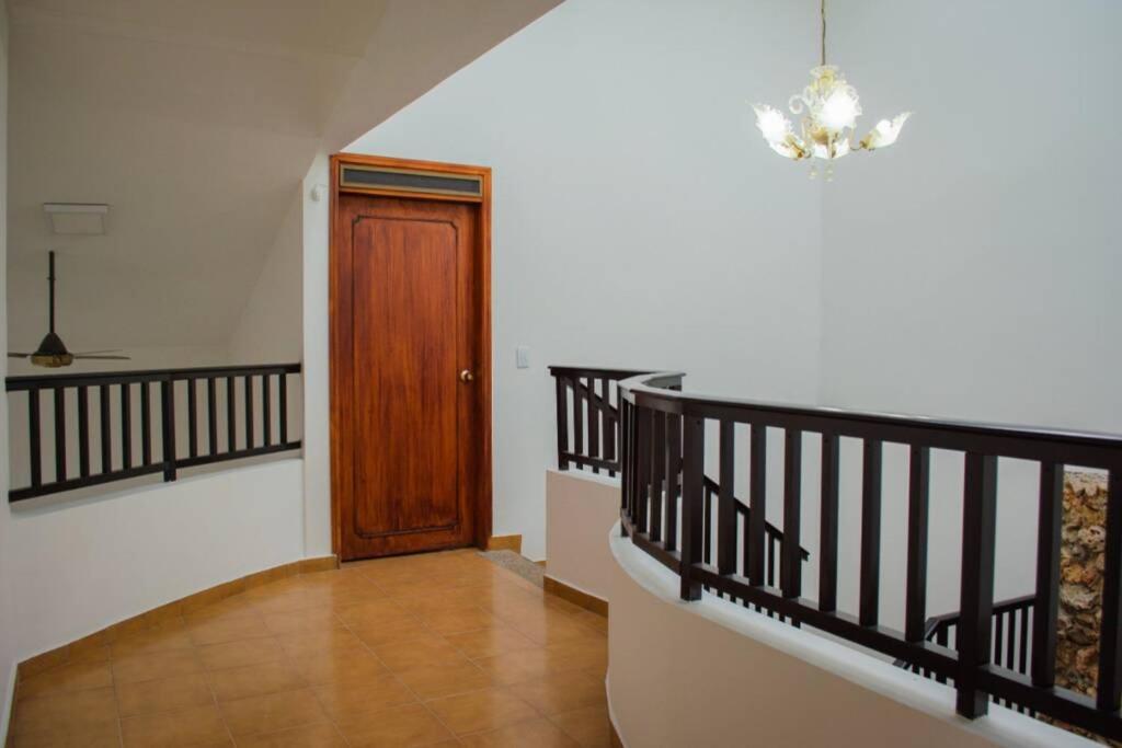 Estratégica Ubicación-Energía Renovable-Pet Friendly