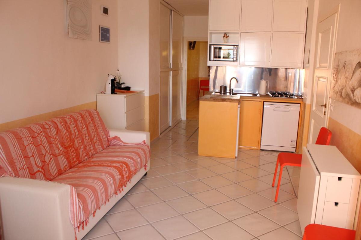 Casa Giorgia photo 4