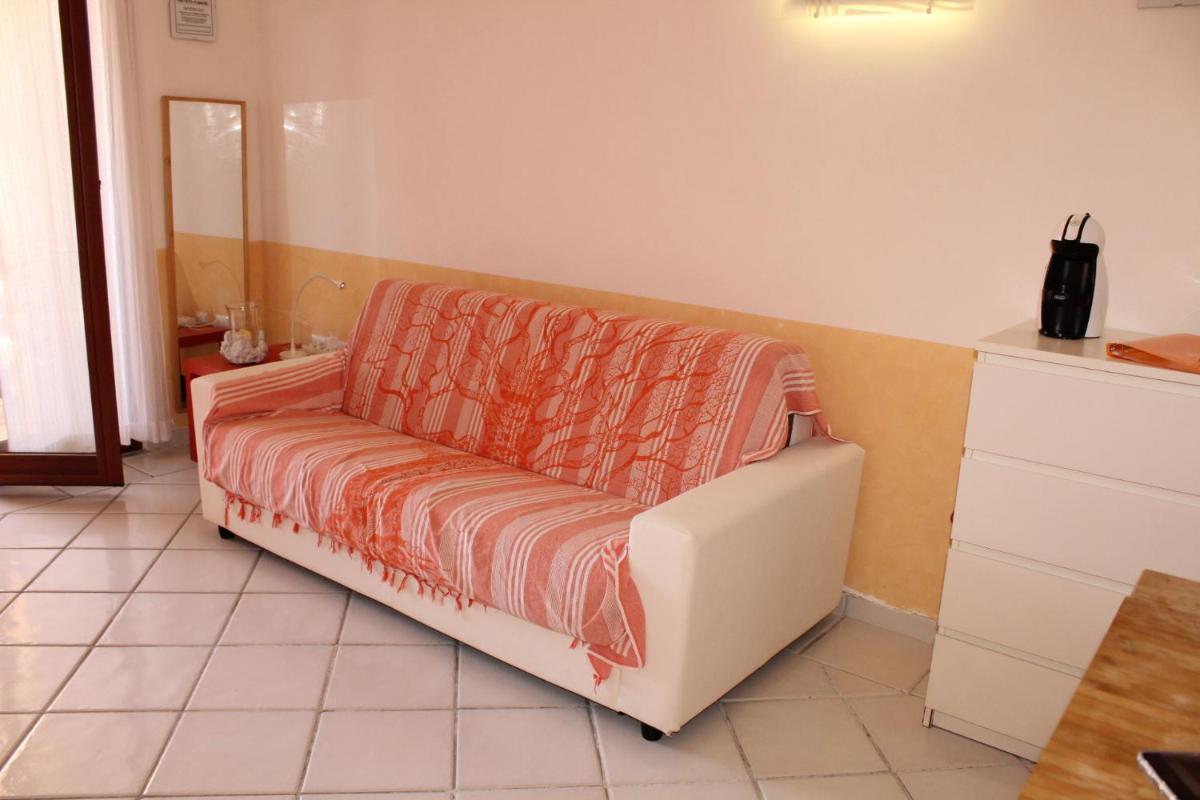 Casa Giorgia photo 5