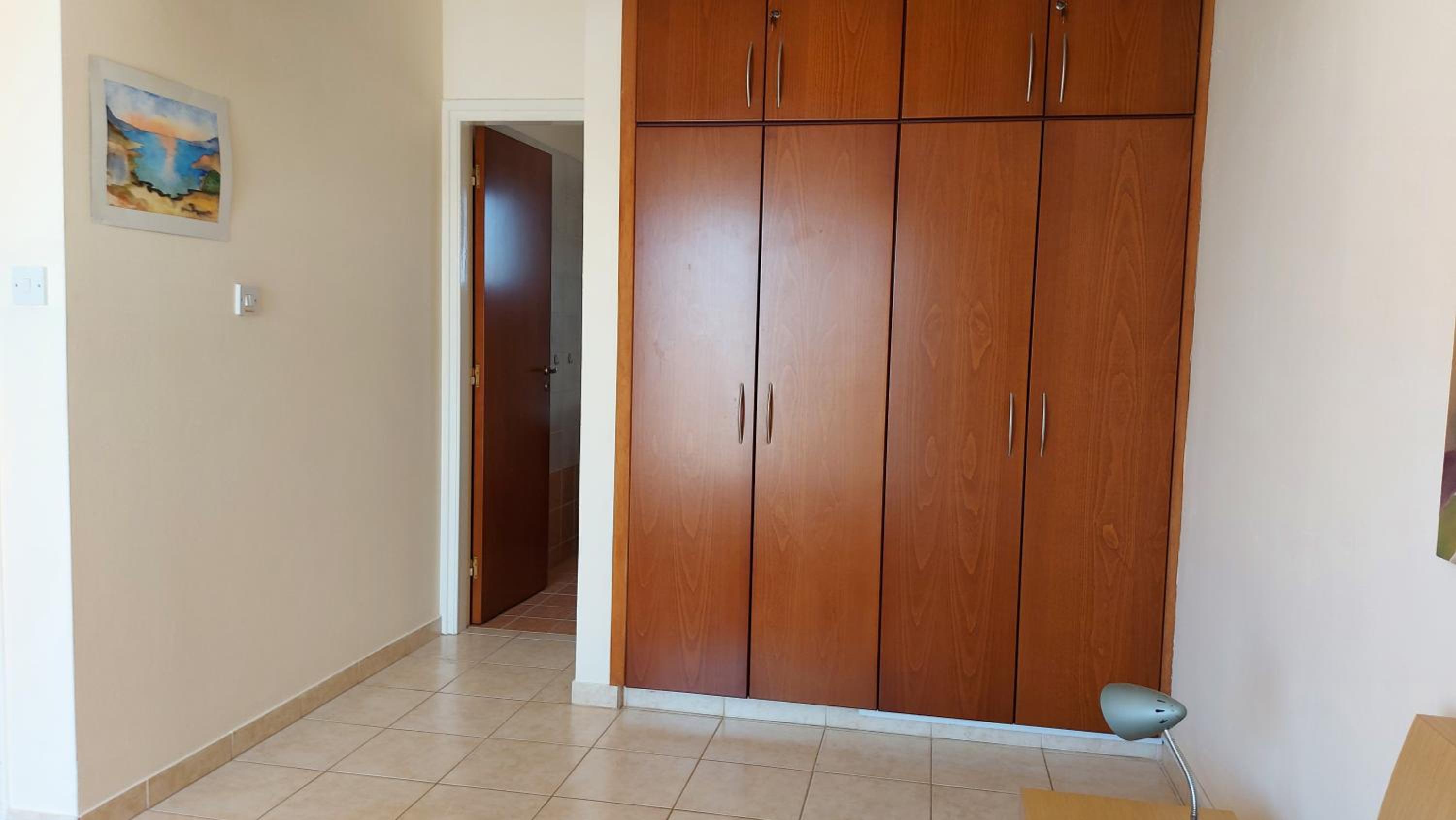 Nissi Golden Sands Lome