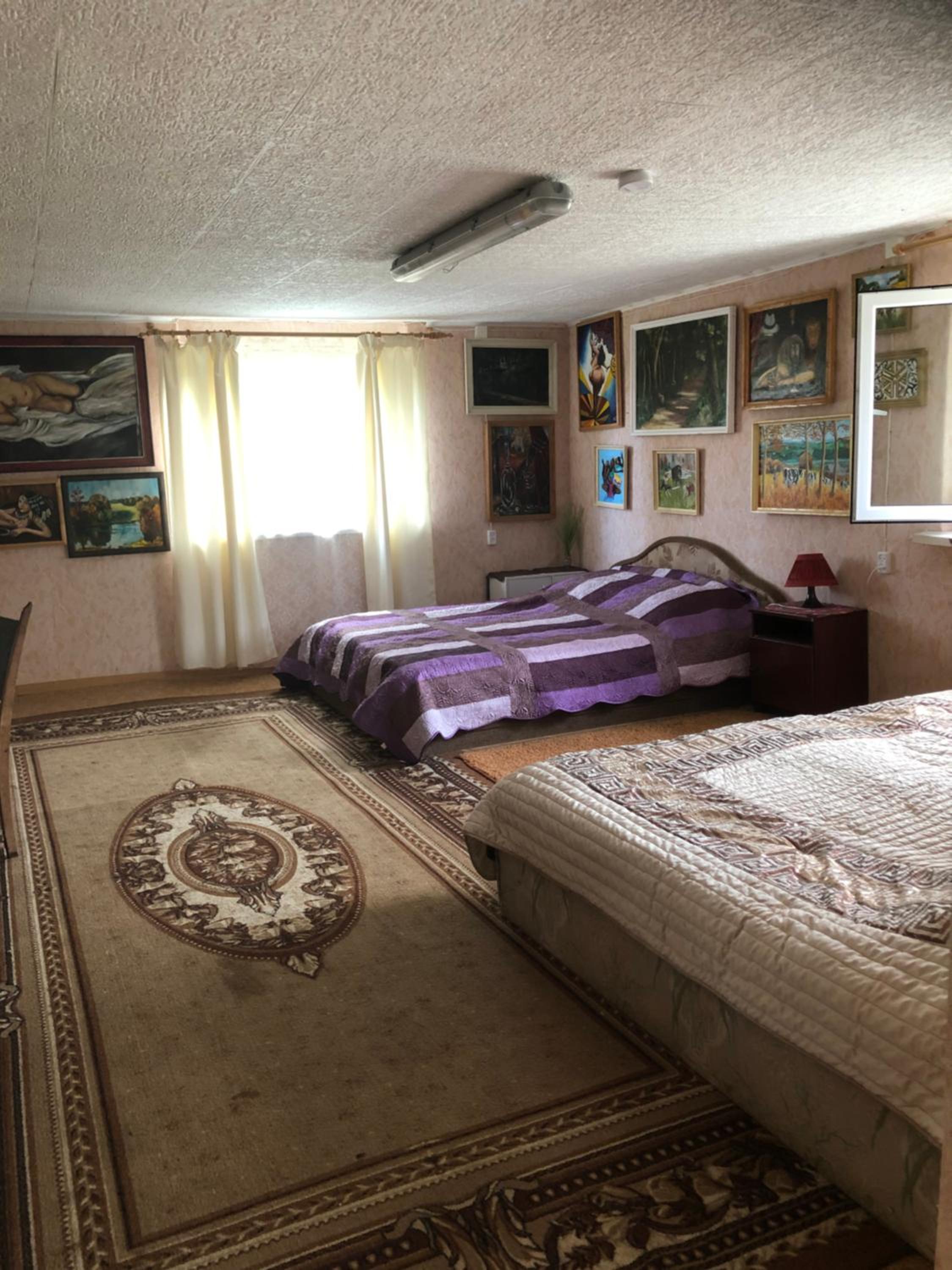 Photo 27