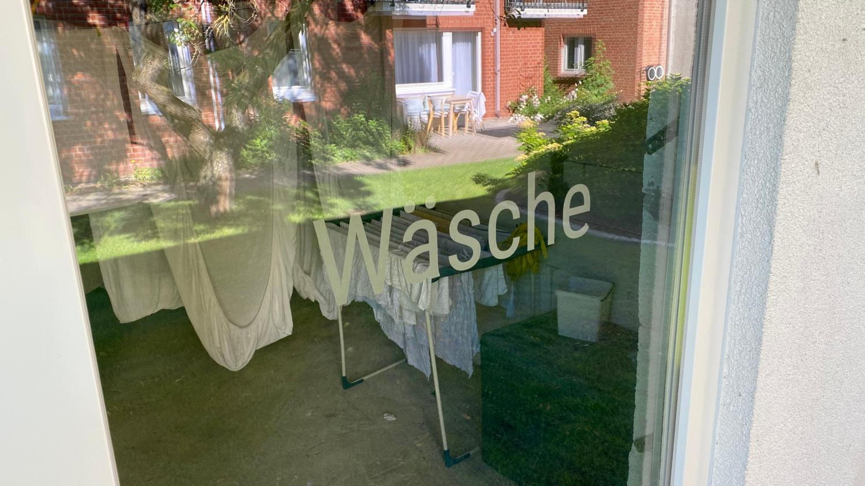 Pension Kühne
