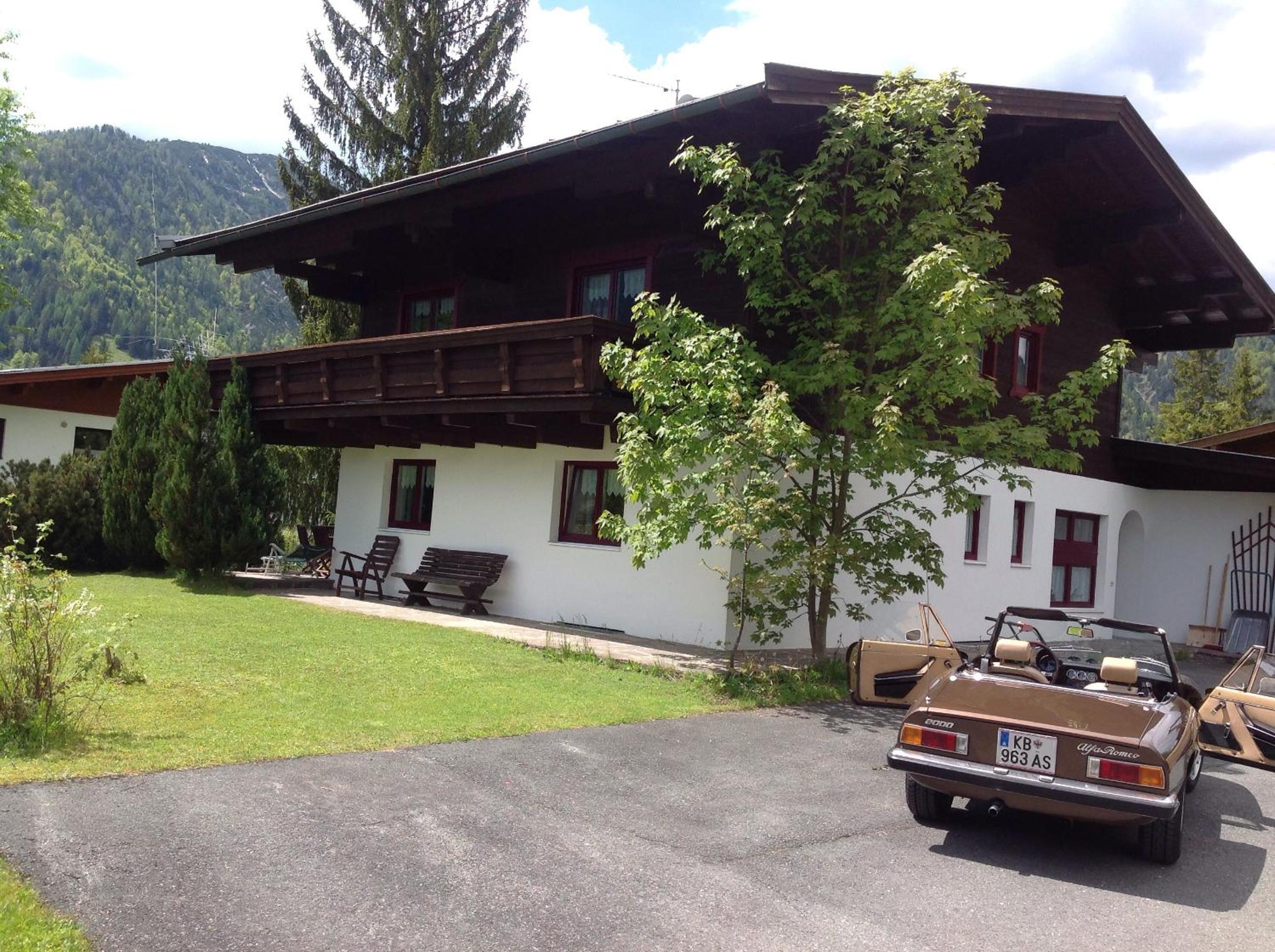 Freudenmacher view 3