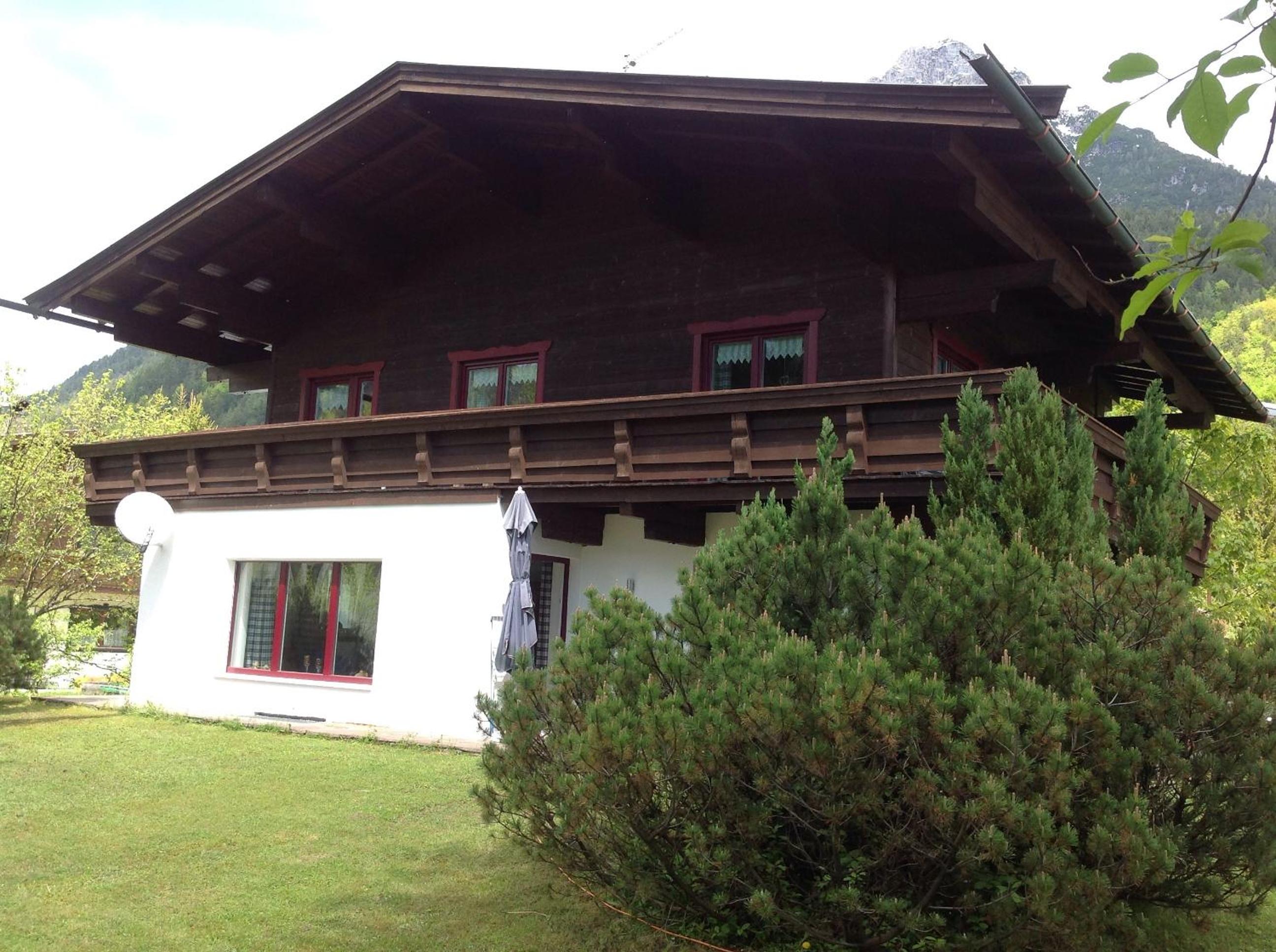 Freudenmacher view 2