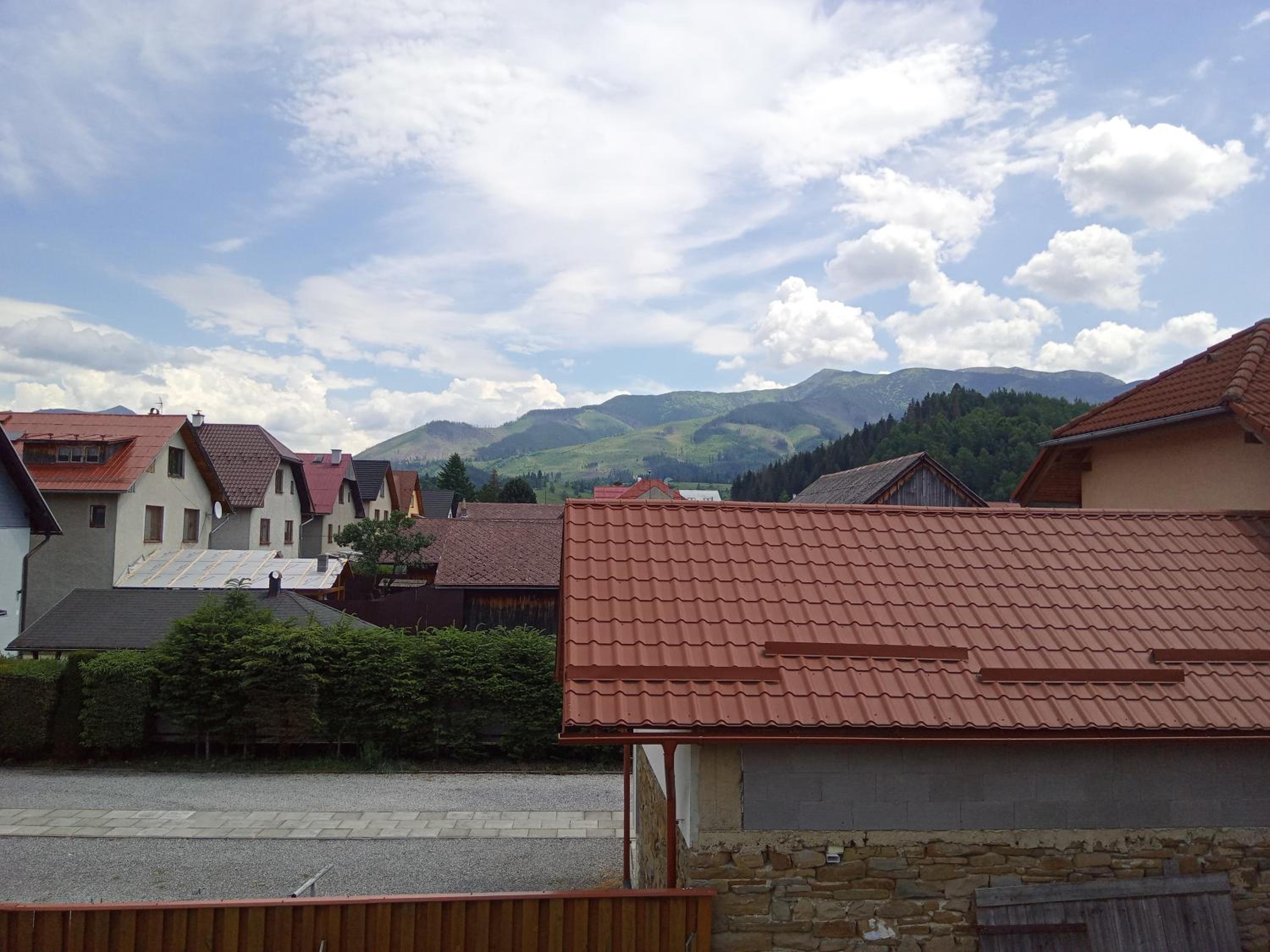 Photo 42
