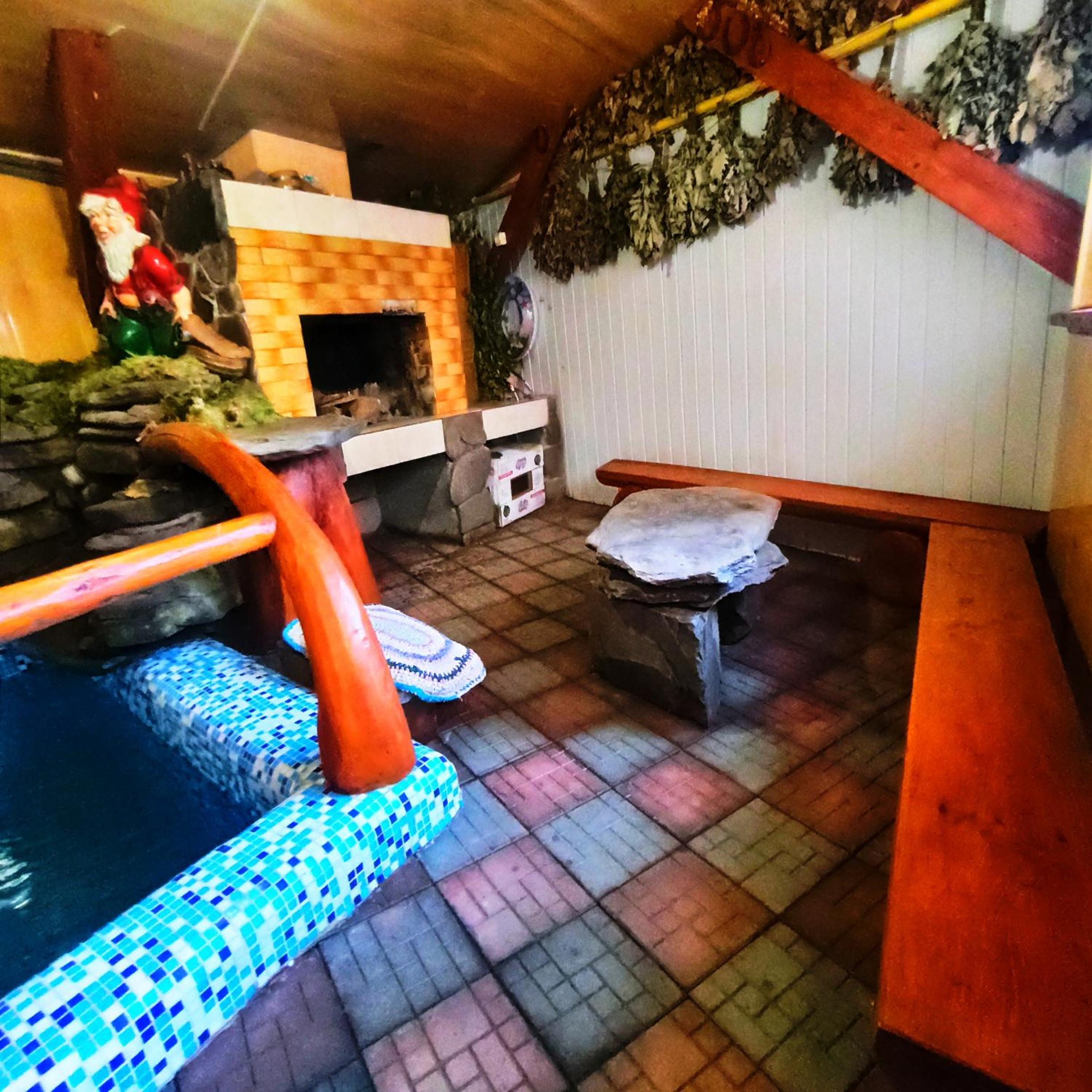 Photo 23