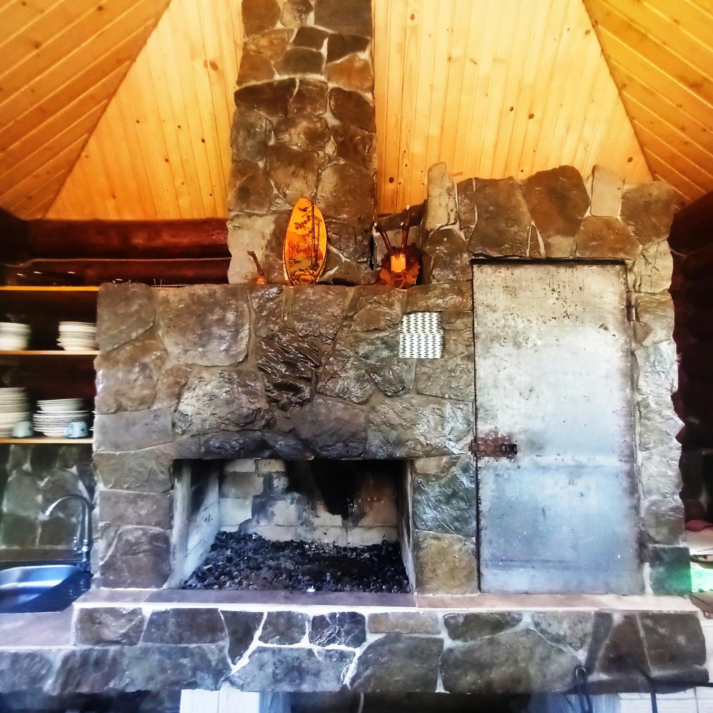 Photo 21