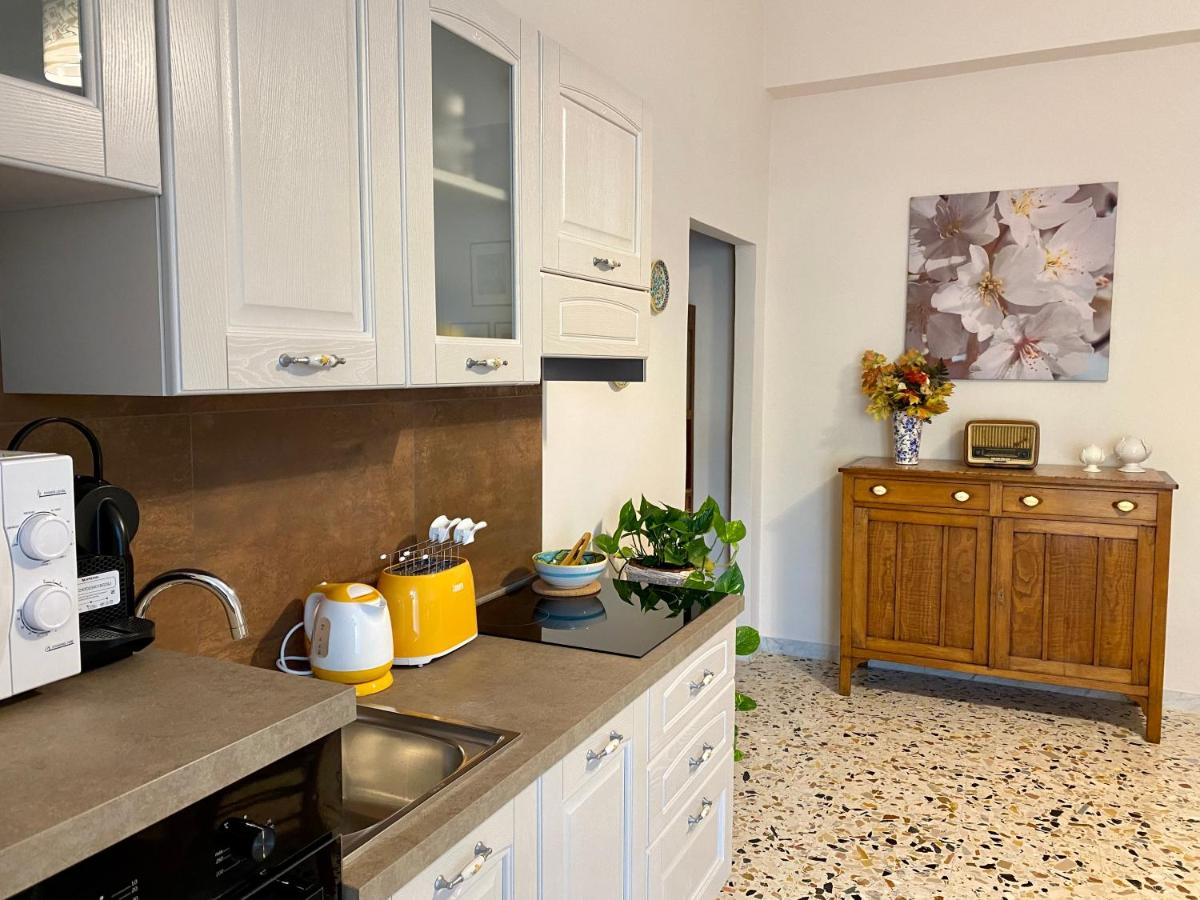 Casa De Curtis Sorrento photo 5