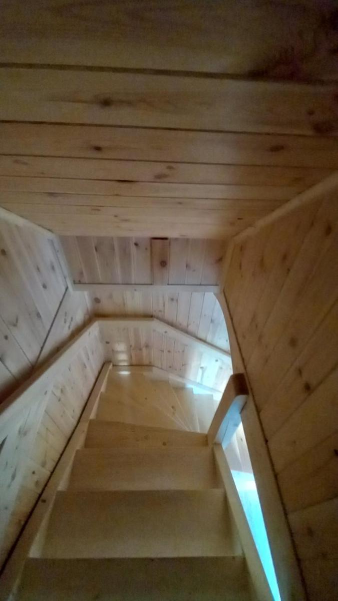 Photo 57