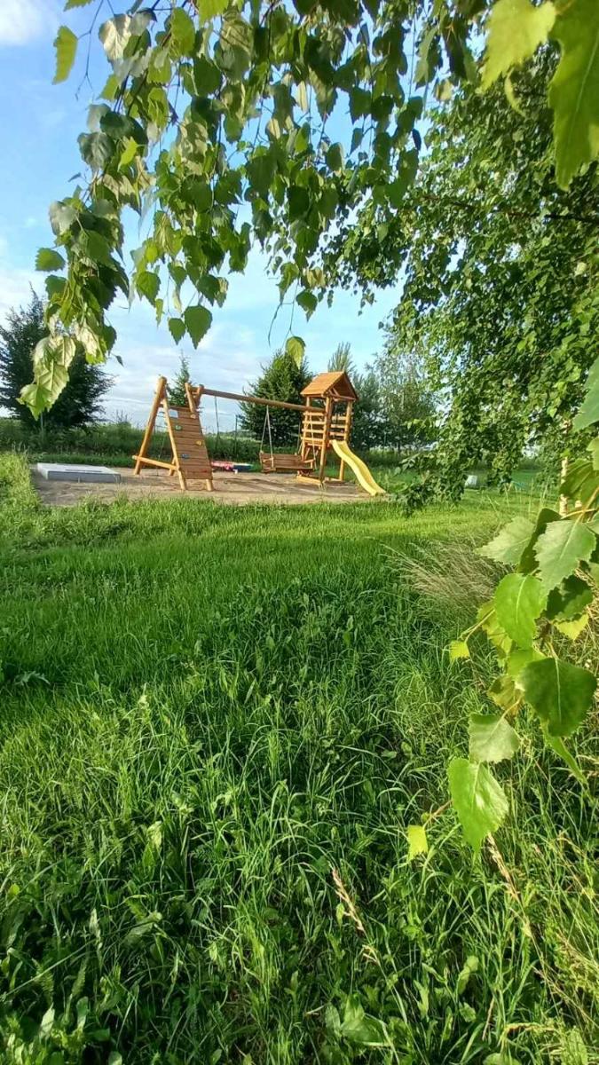 Photo 43