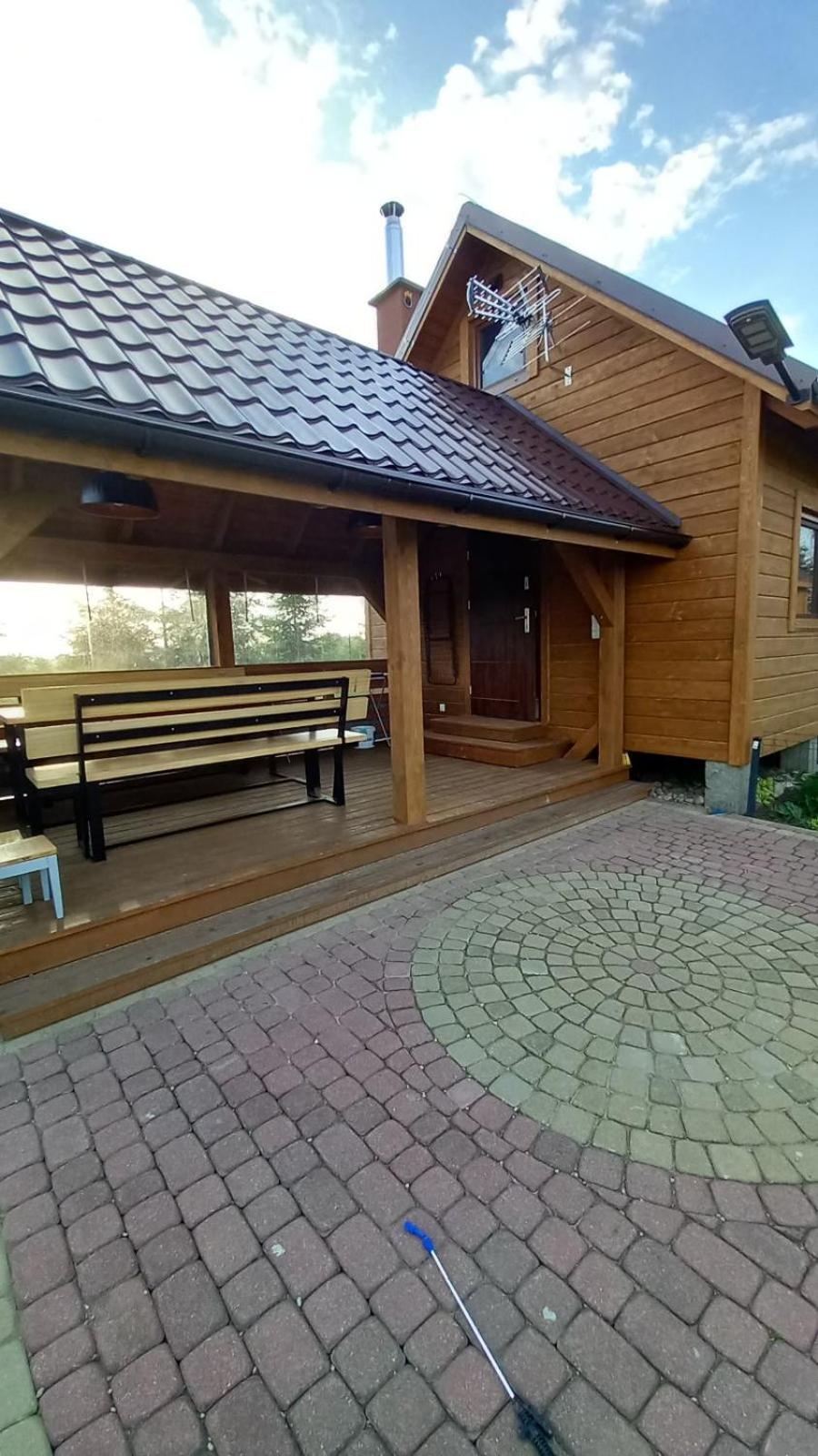 Photo 8