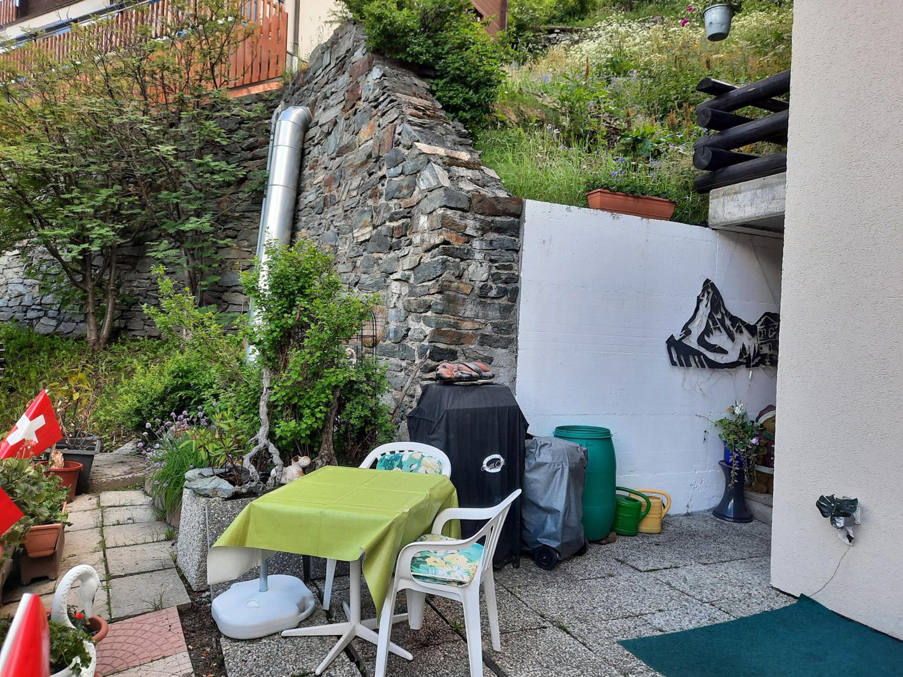 Photo 35