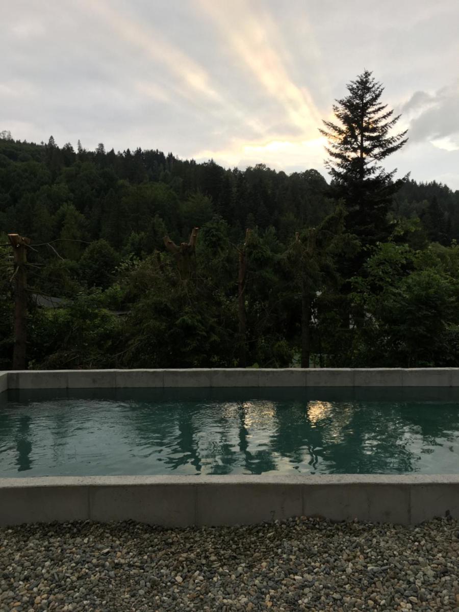 Photo 31