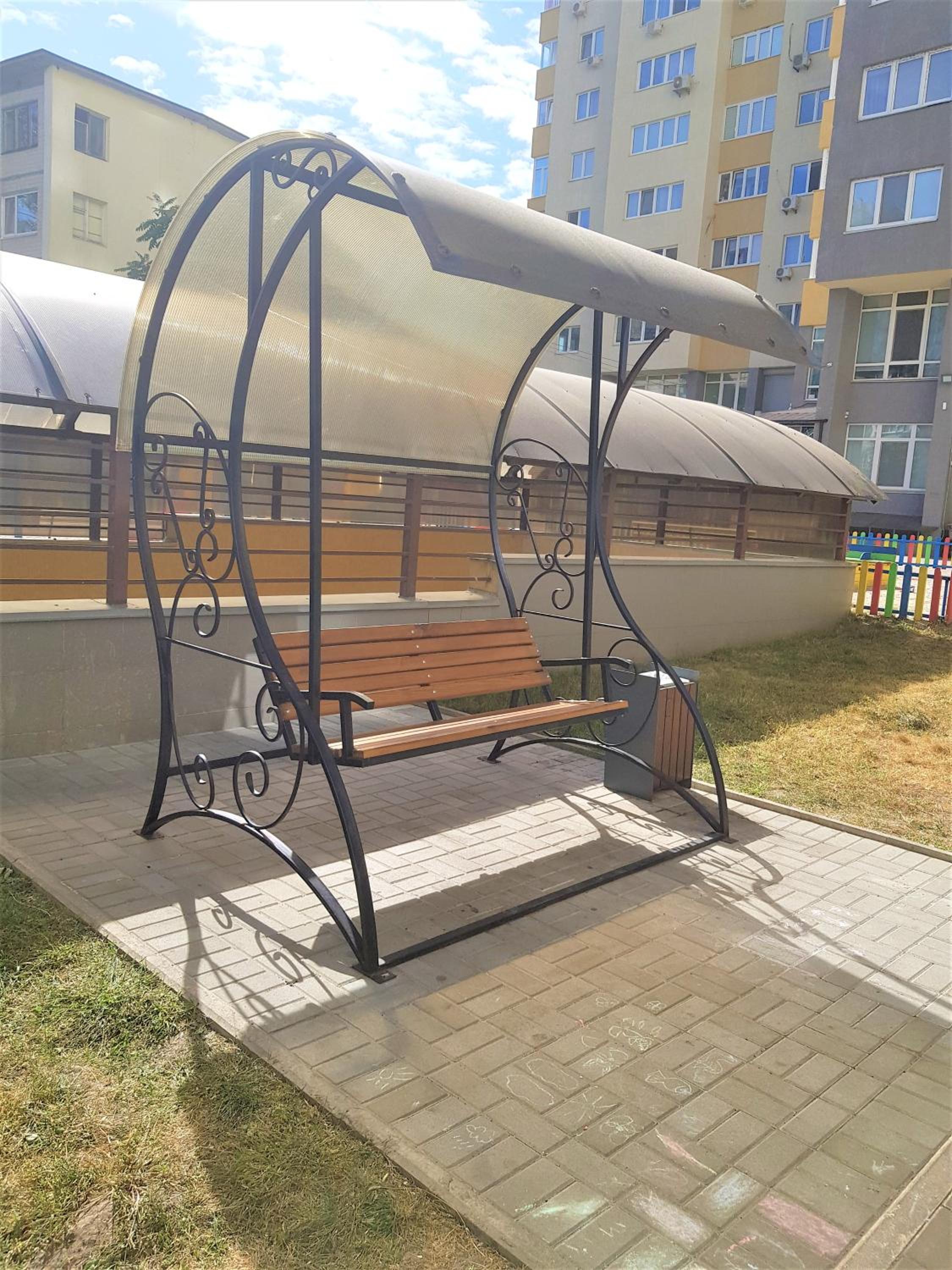 LUX apartment in Kyiv, МВЦ, Центр сердца, Дарница, Лесная, Черниговская, Троещина, авторынок, Квадрат, больница, Радужный, Воскресенка, Левый берег, Ленинг