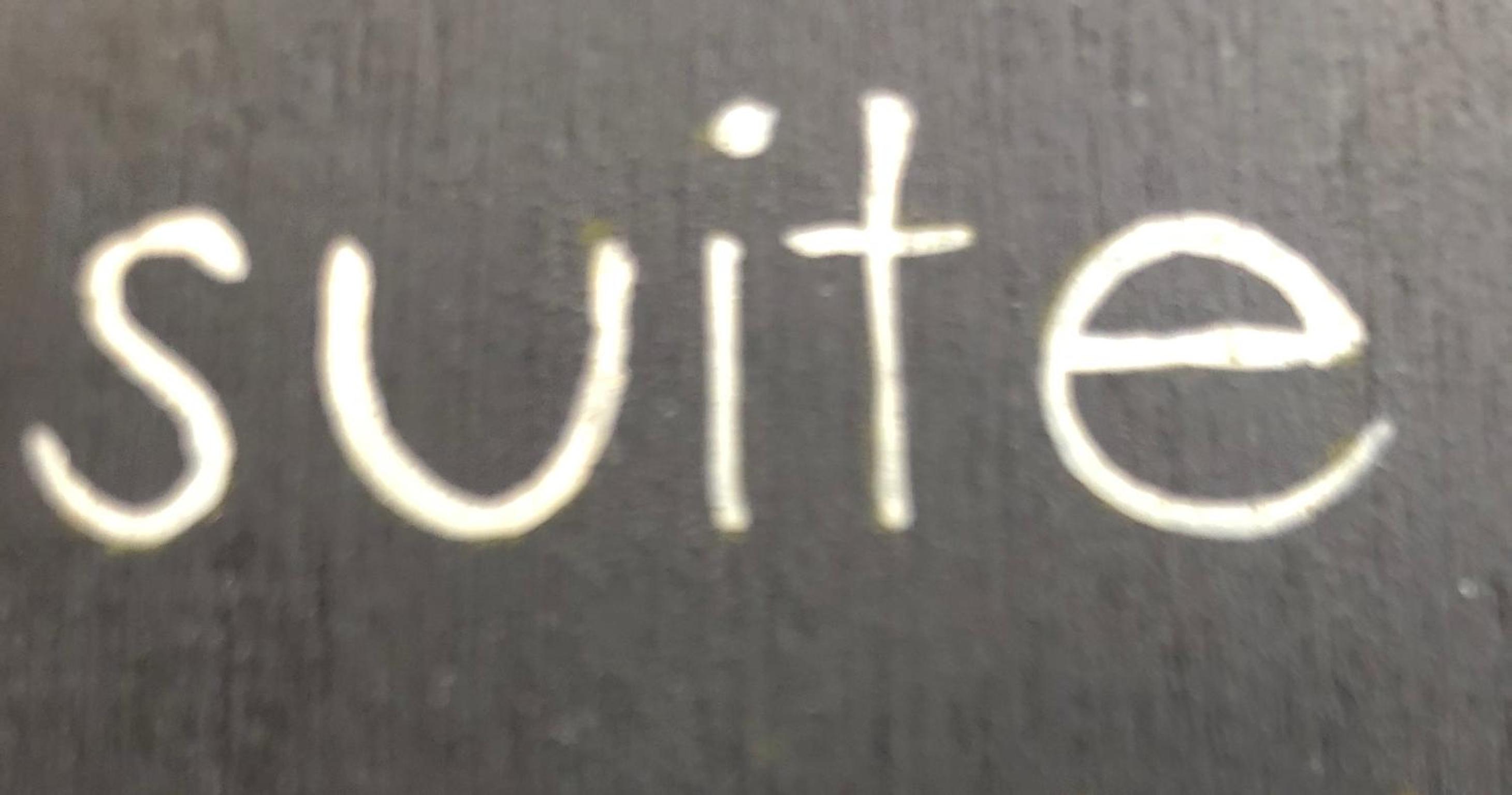 other