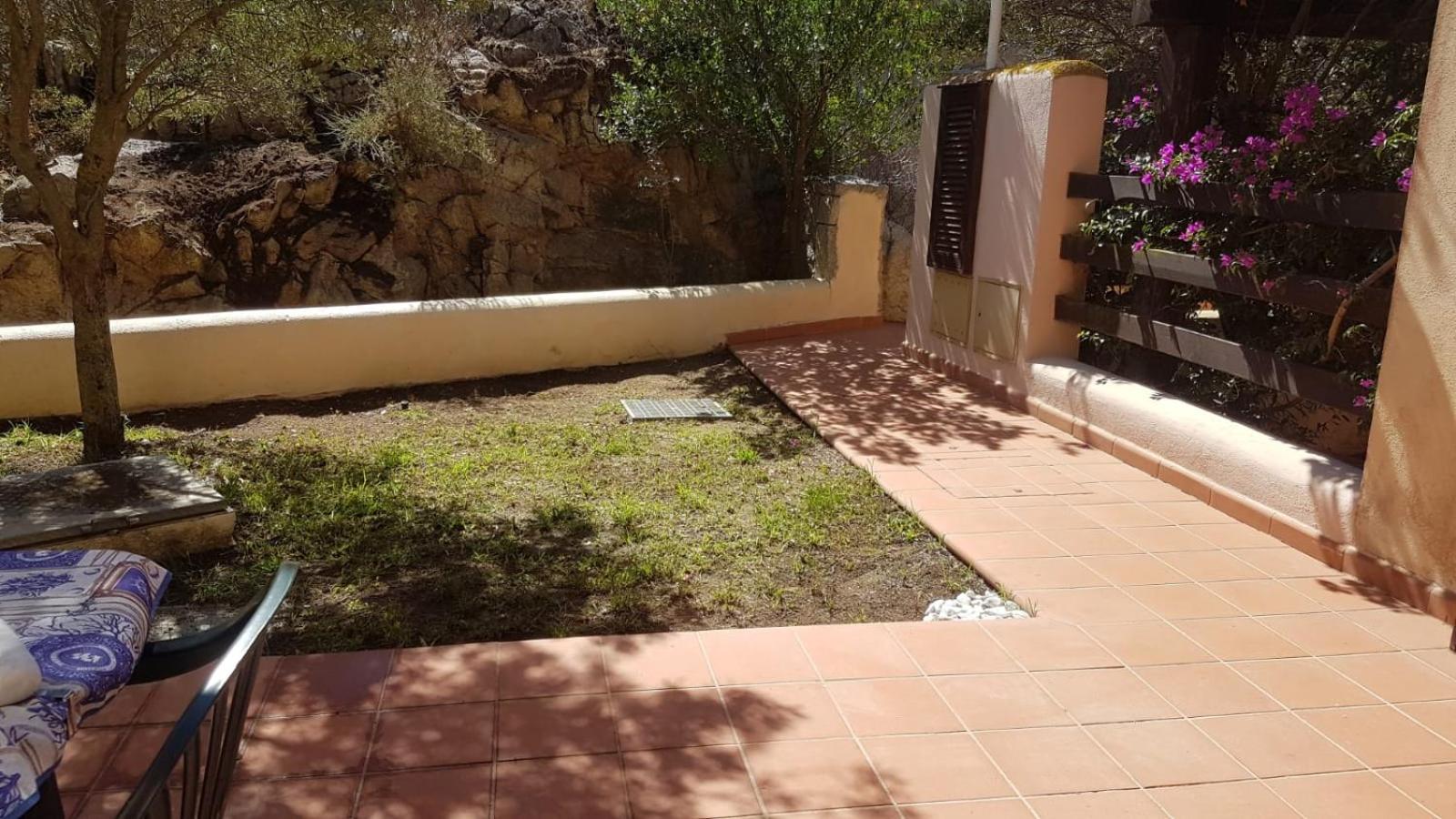 Photo 47