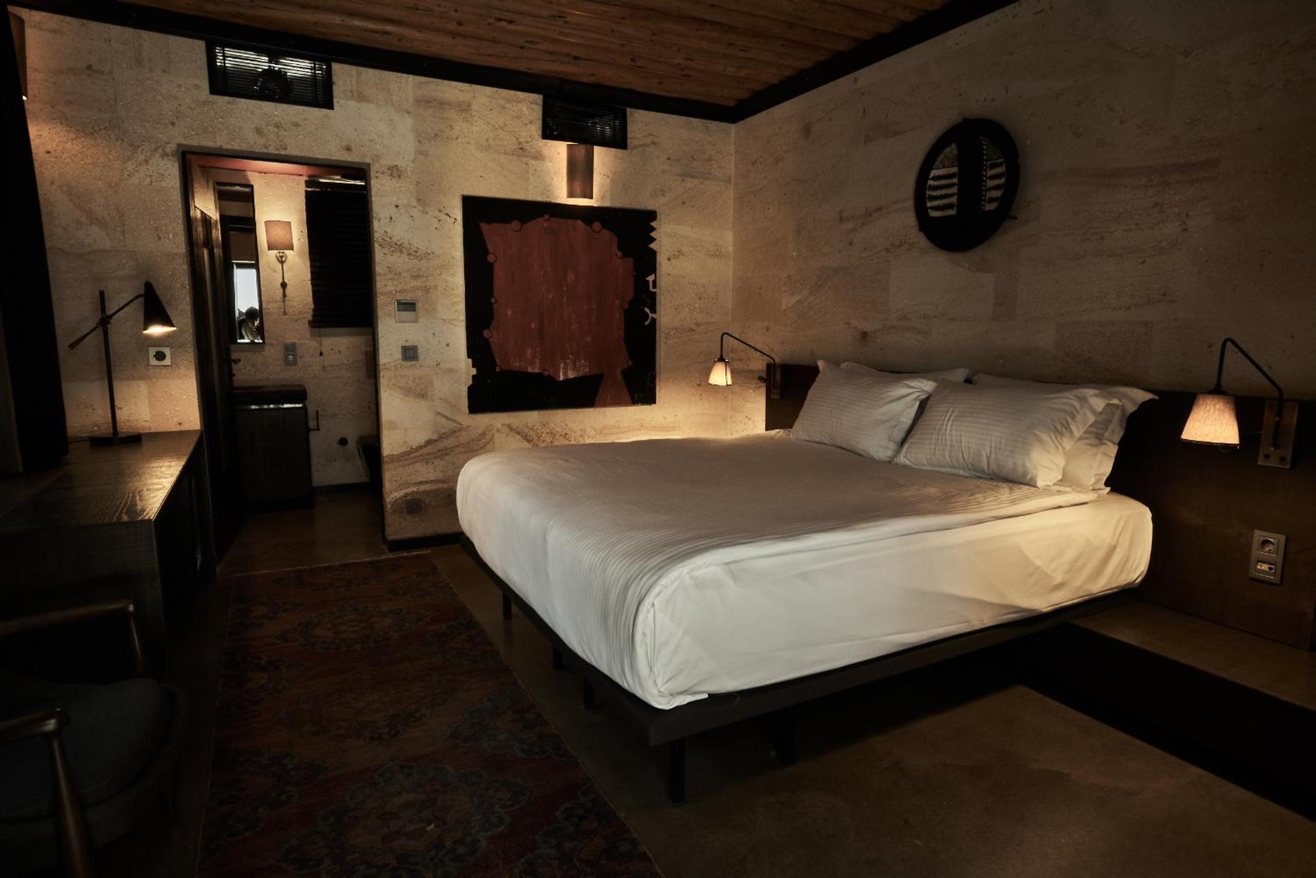 Carus Cappadocia - Image 101