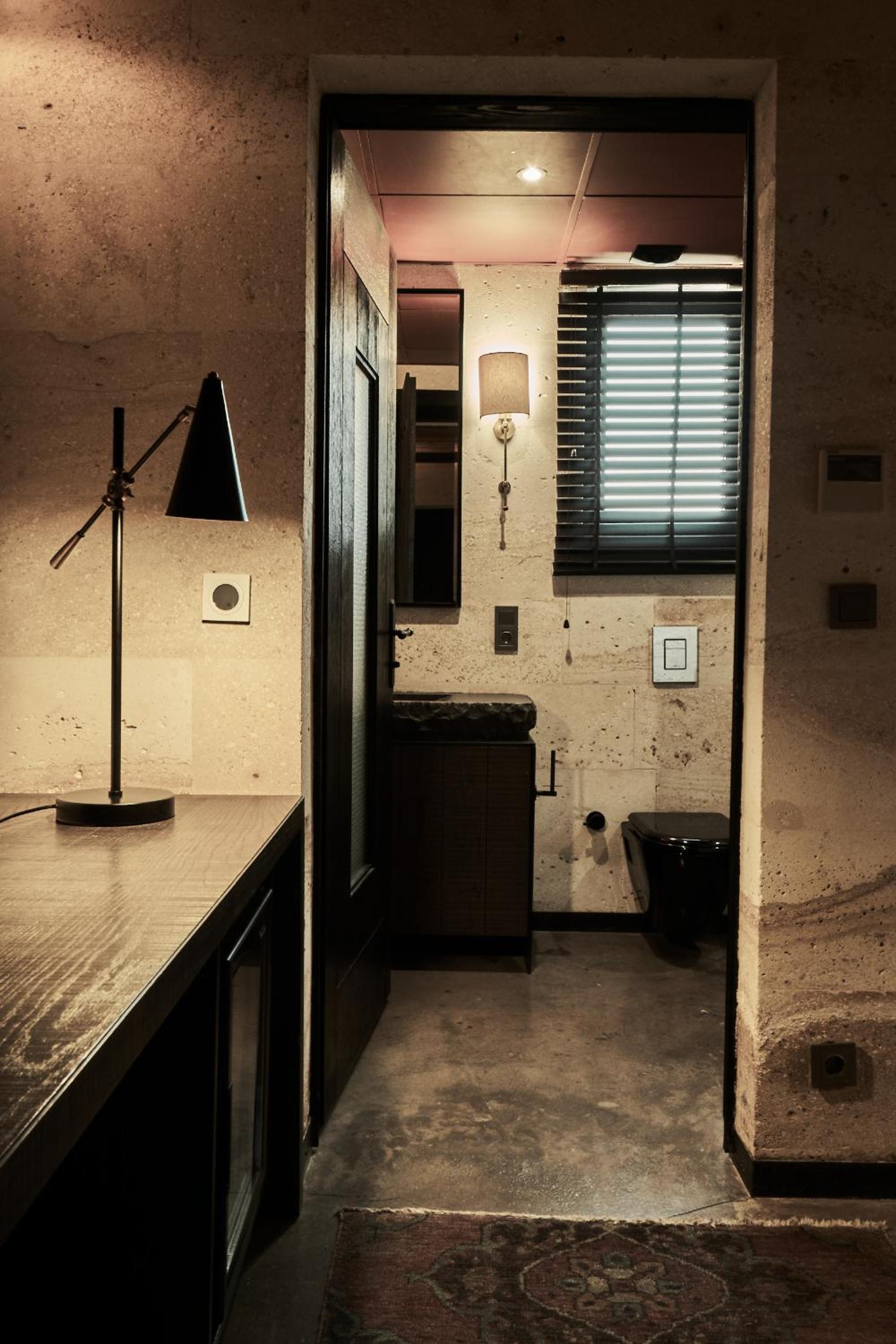 Carus Cappadocia - Image 67