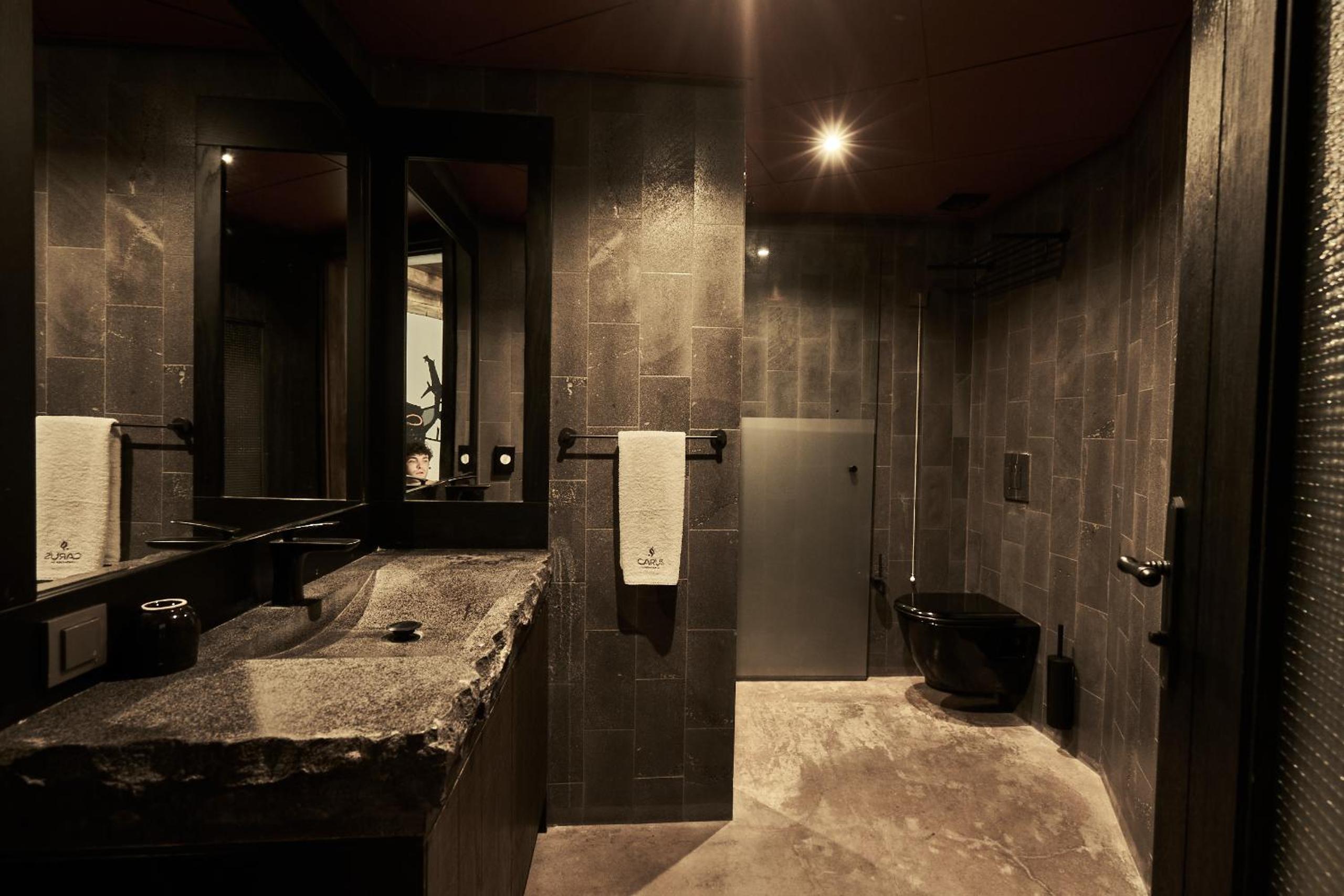 Carus Cappadocia - Image 65