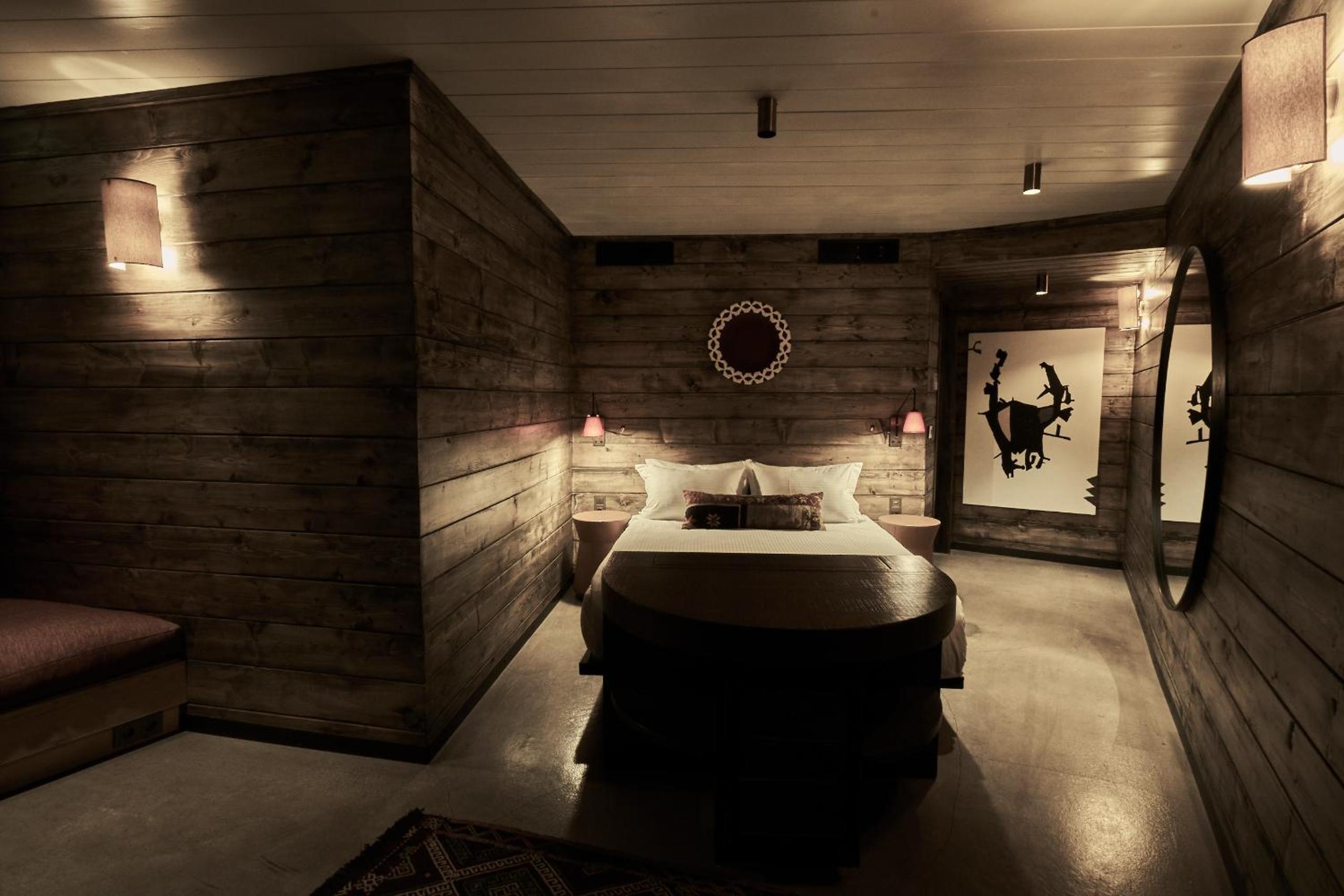 Carus Cappadocia - Image 102