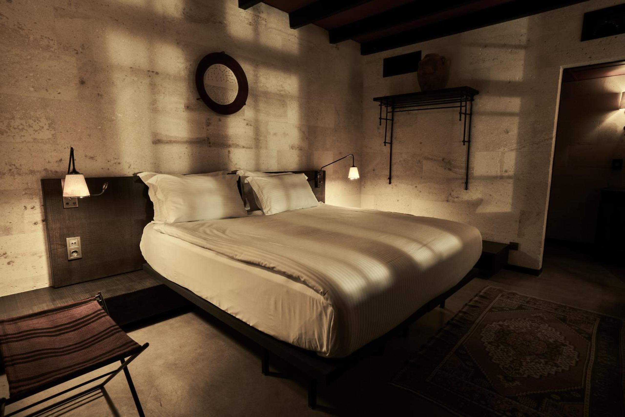 Carus Cappadocia - Image 69