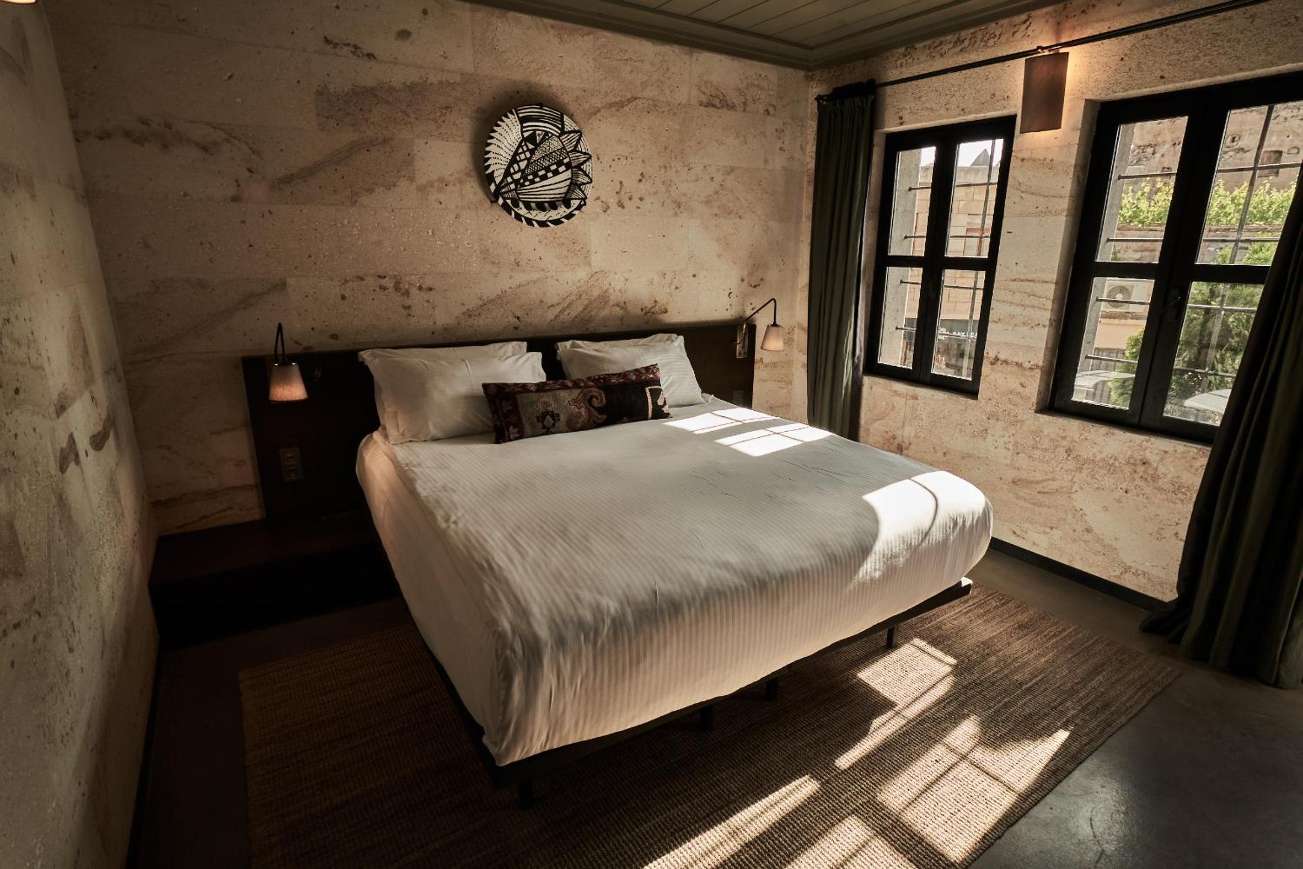 Carus Cappadocia - Image 68